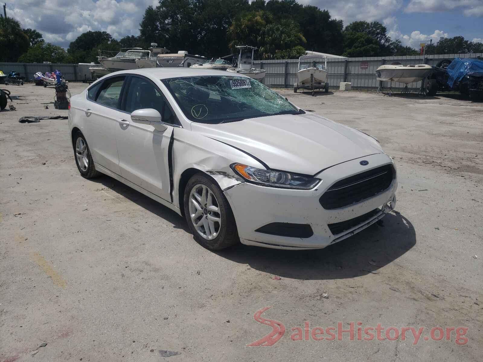 3FA6P0H77GR183825 2016 FORD FUSION