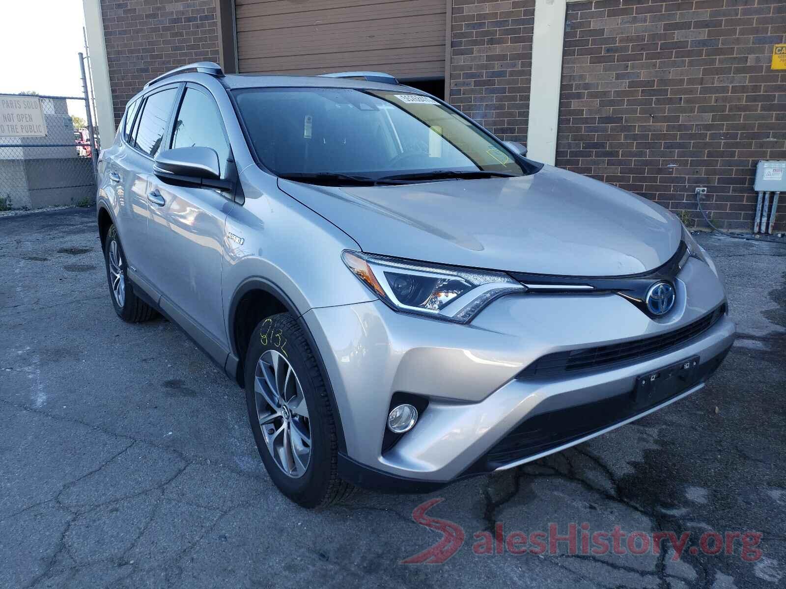 JTMRJREV7JD223255 2018 TOYOTA RAV4