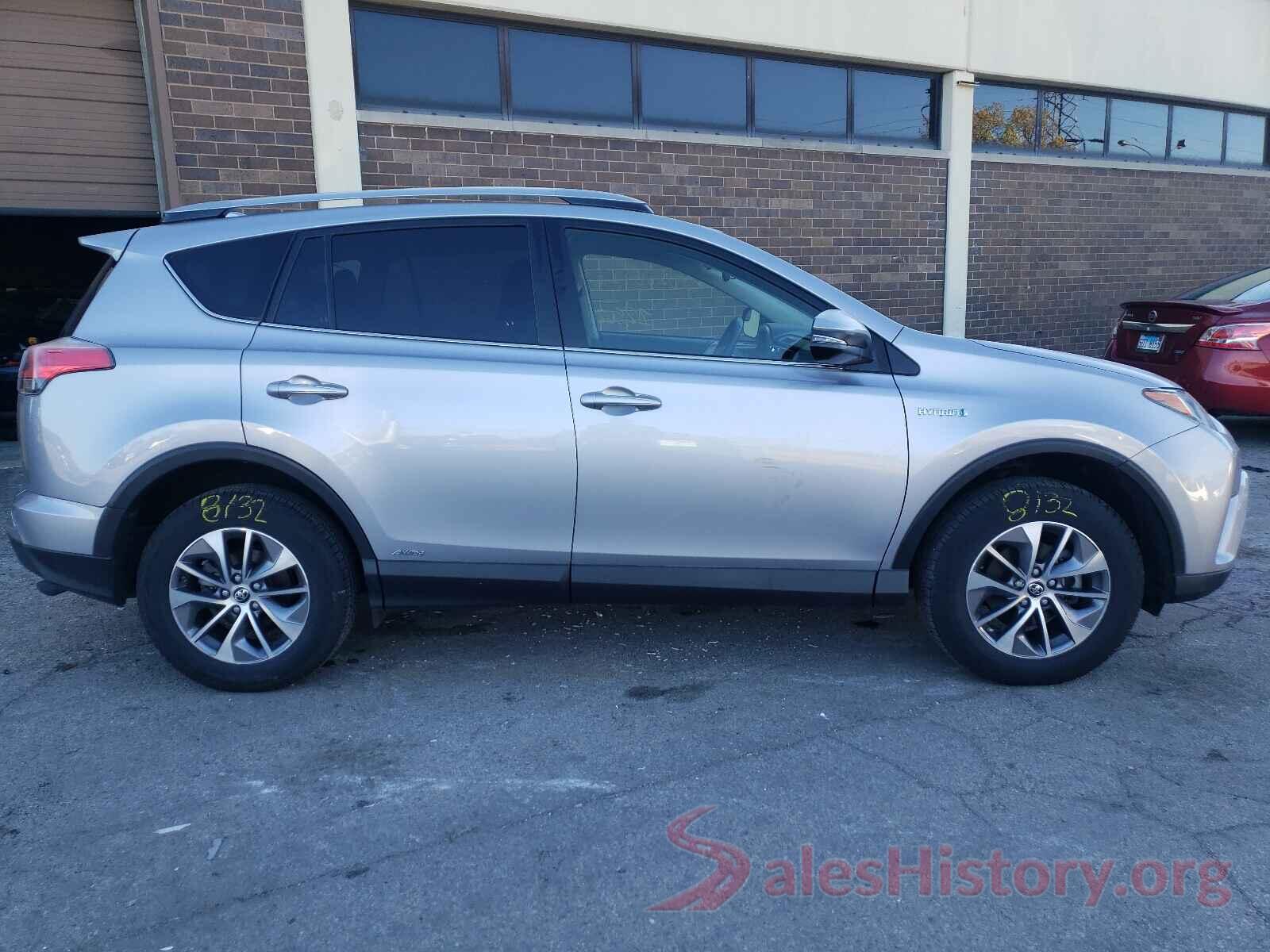 JTMRJREV7JD223255 2018 TOYOTA RAV4