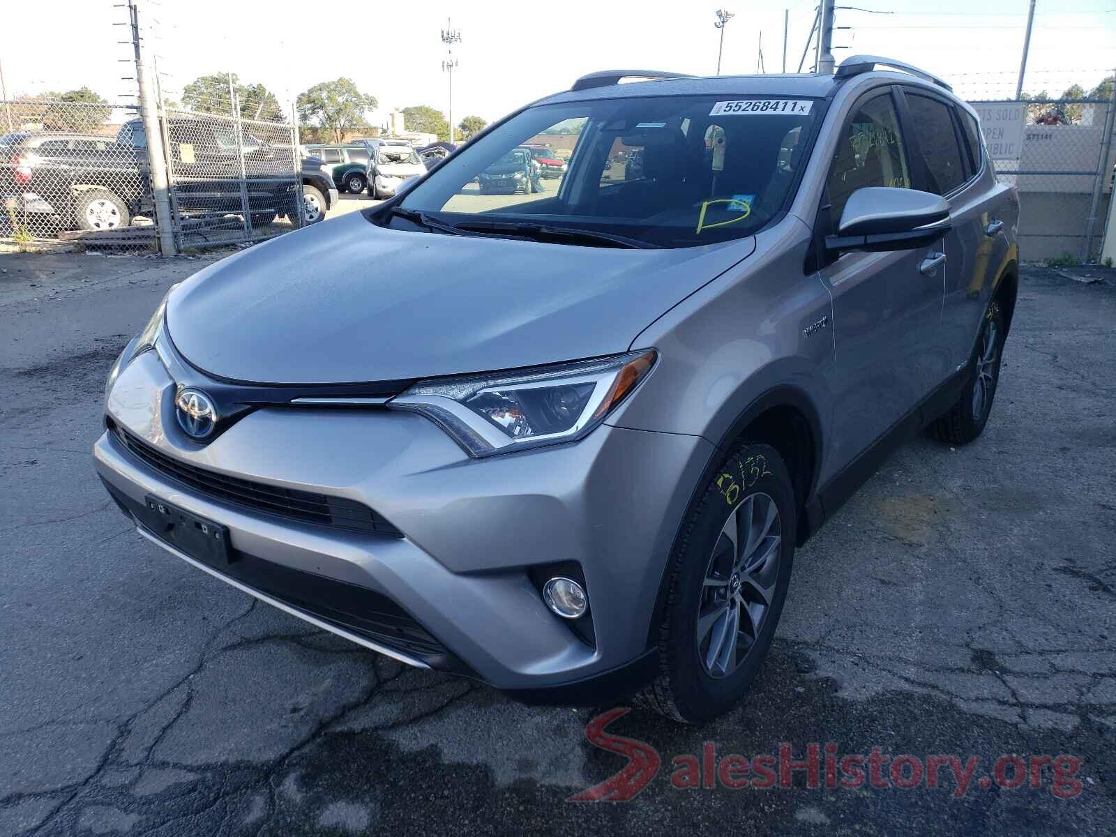 JTMRJREV7JD223255 2018 TOYOTA RAV4