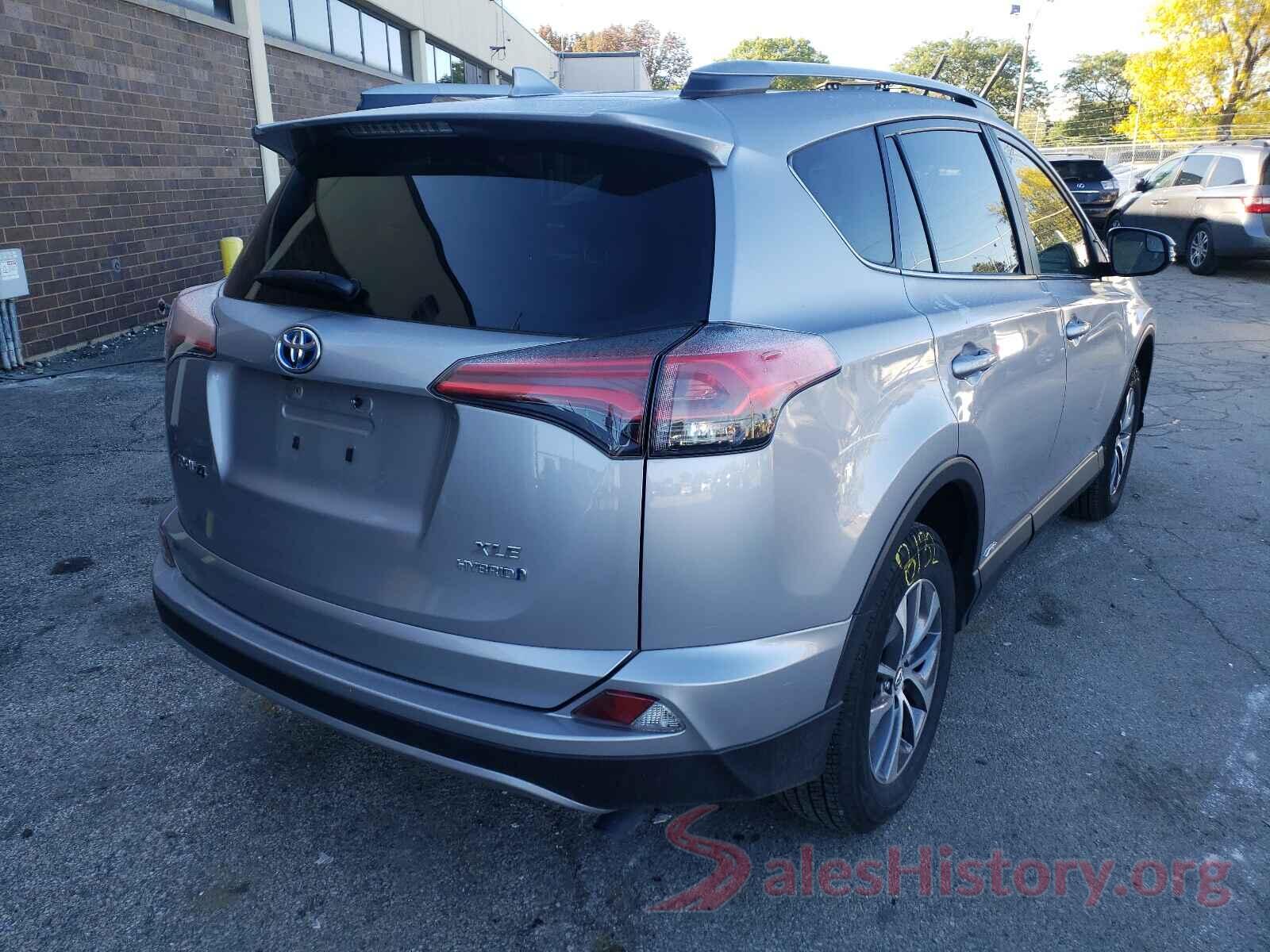 JTMRJREV7JD223255 2018 TOYOTA RAV4