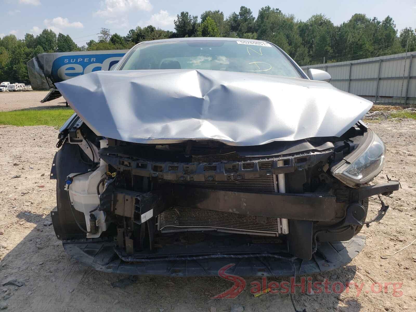 5NPD74LF2HH149979 2017 HYUNDAI ELANTRA