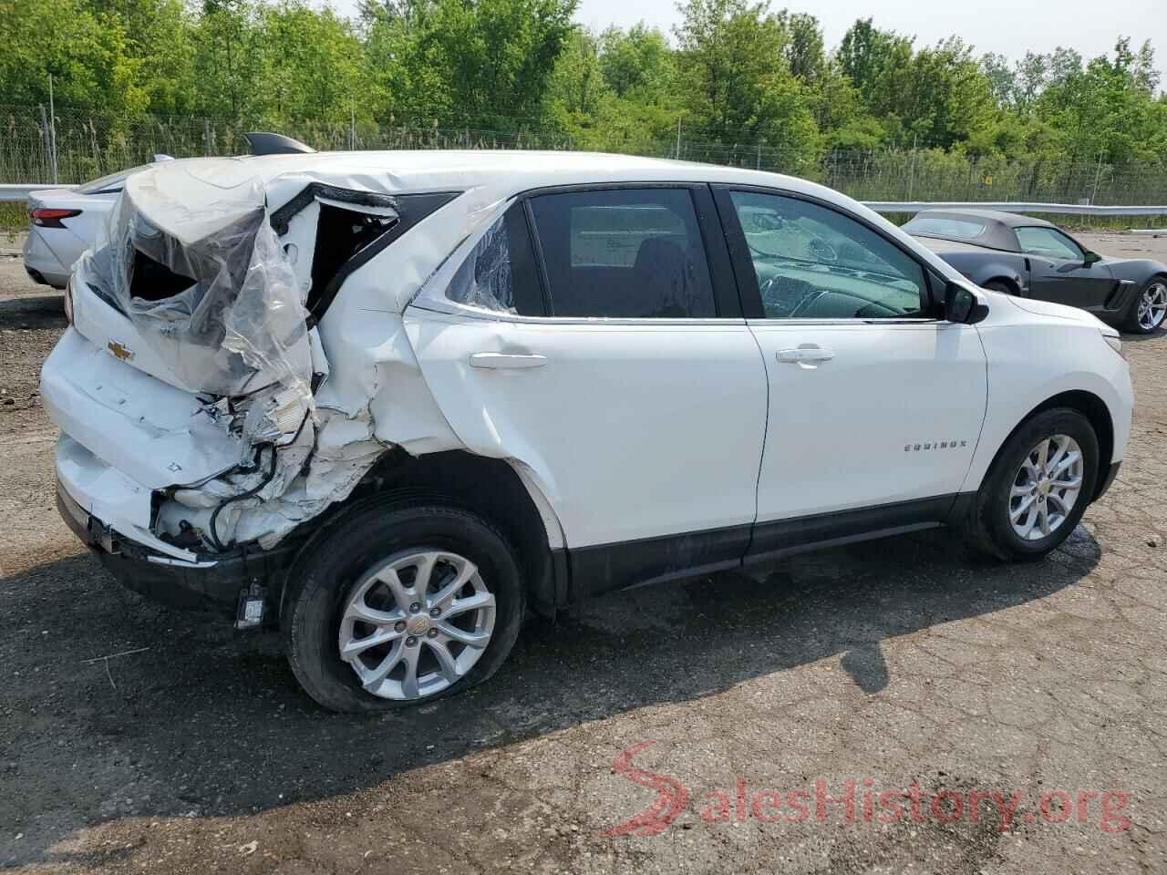 3GNAXJEV4LS680449 2020 CHEVROLET EQUINOX