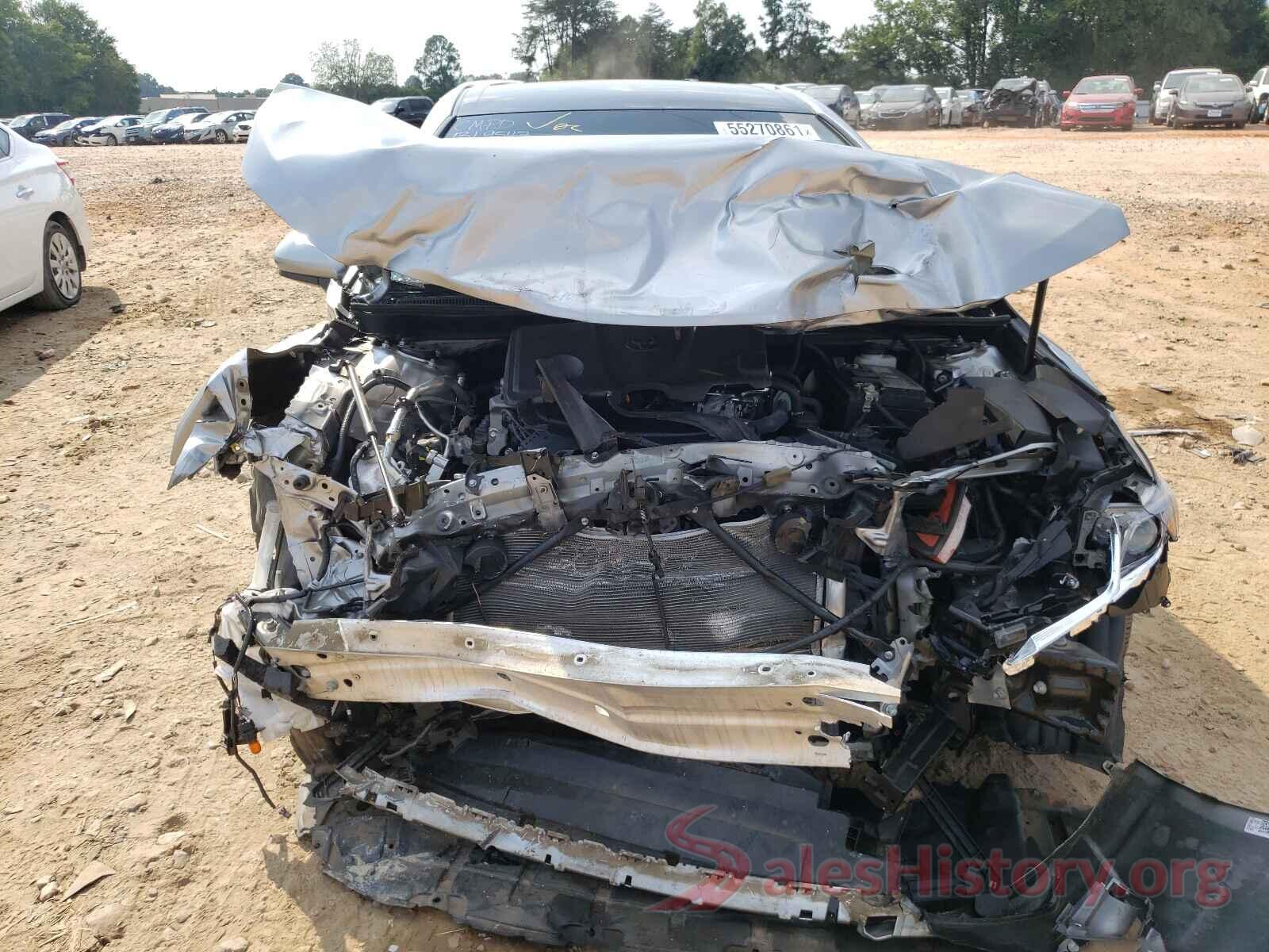 4T1B11HK0JU533621 2018 TOYOTA CAMRY