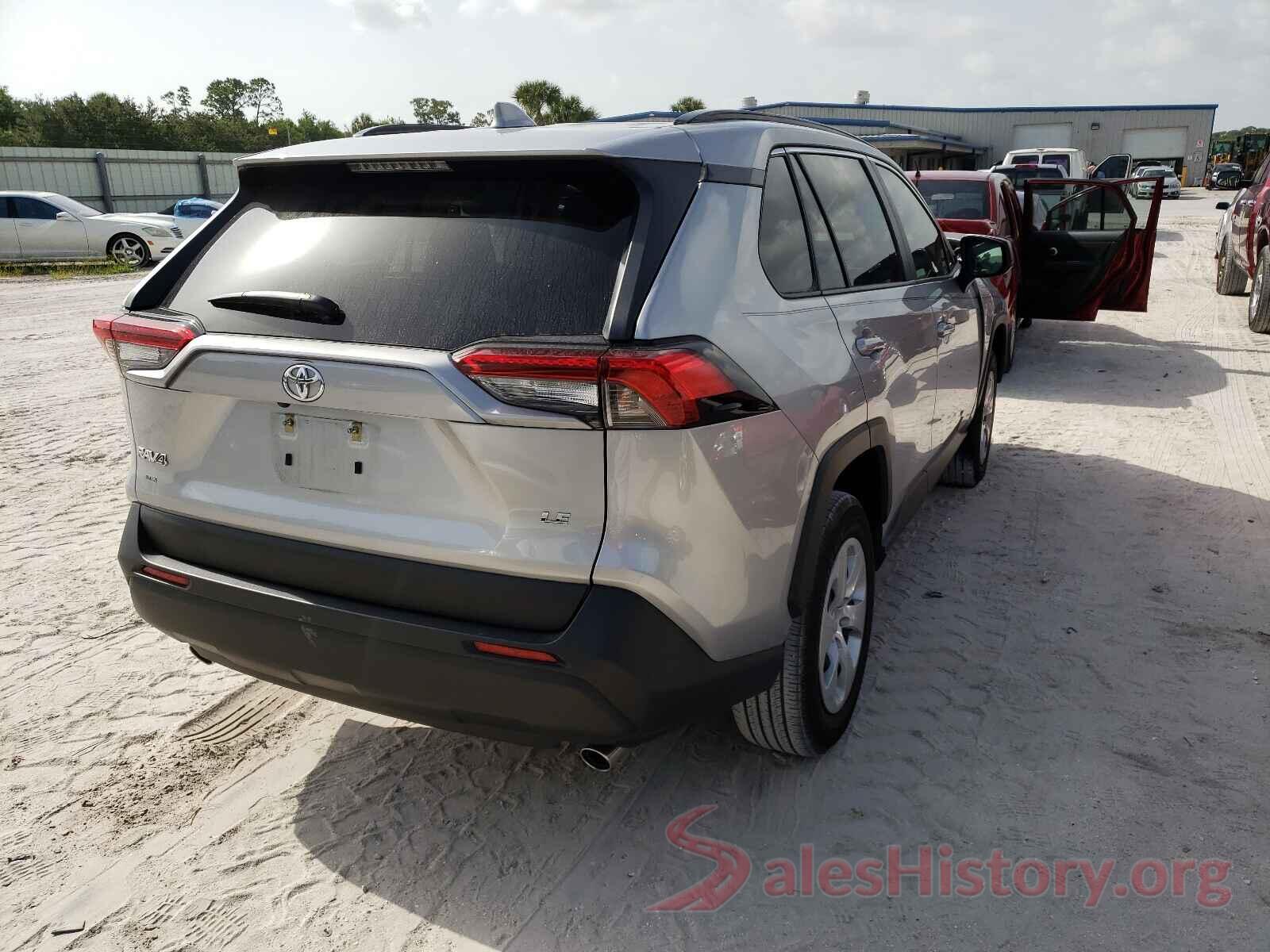 JTMH1RFV0KJ003601 2019 TOYOTA RAV4