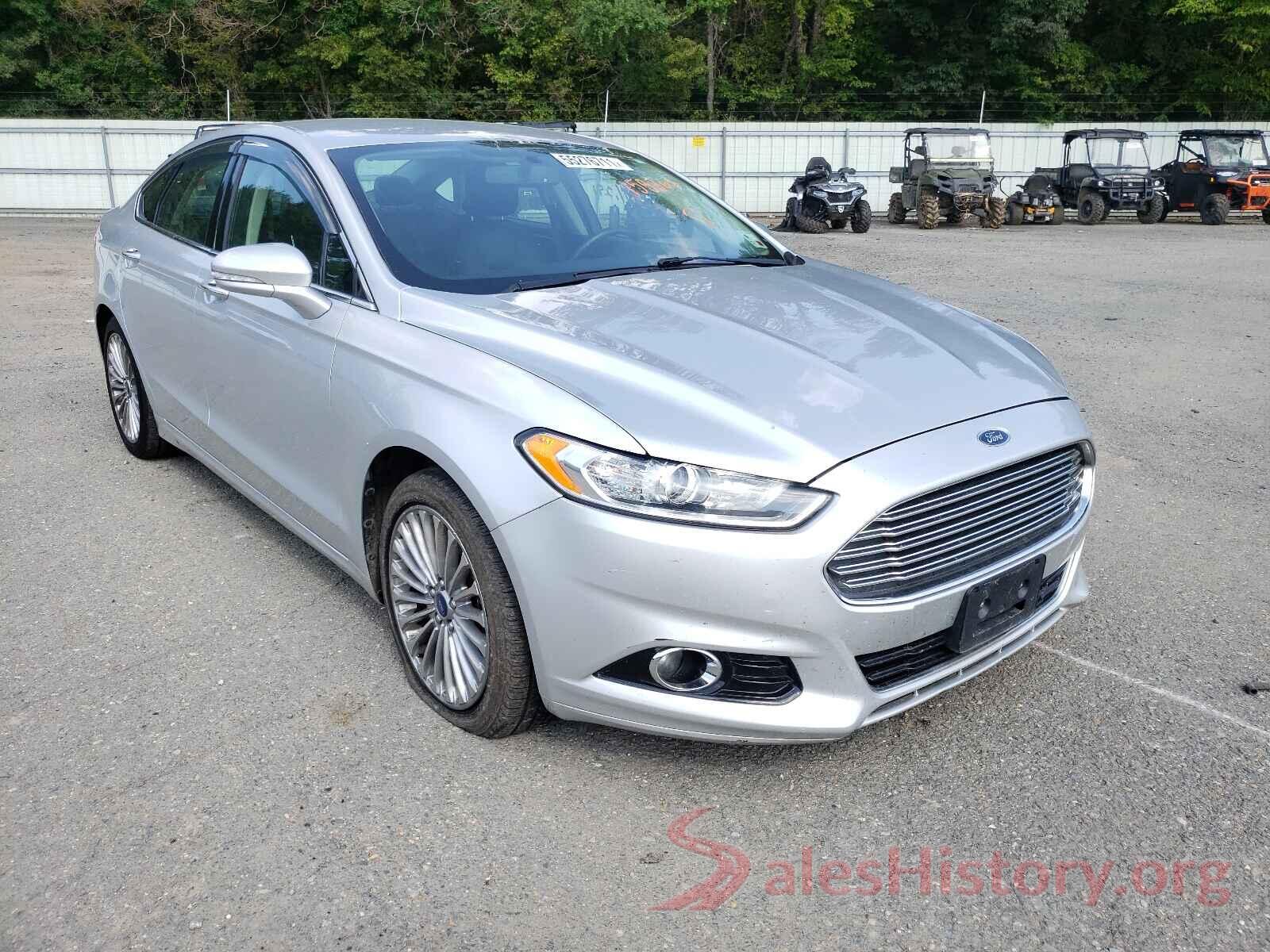 3FA6P0K96GR158862 2016 FORD FUSION