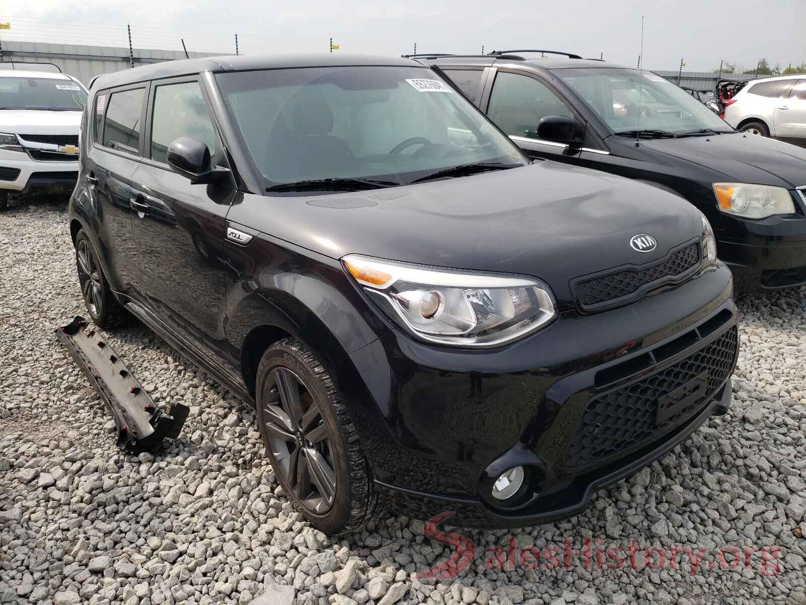 KNDJP3A51G7349522 2016 KIA SOUL