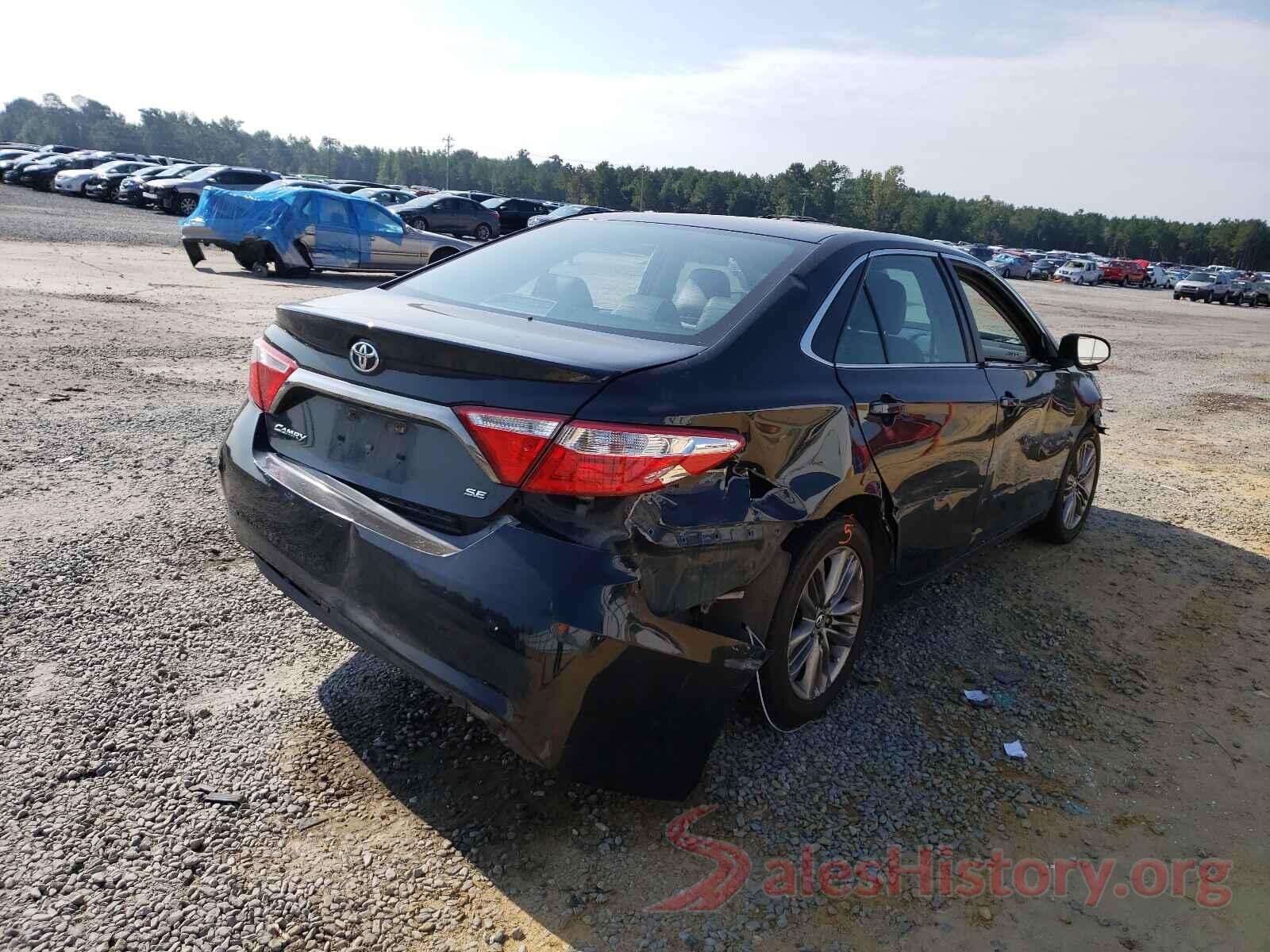 4T1BF1FK3GU147059 2016 TOYOTA CAMRY