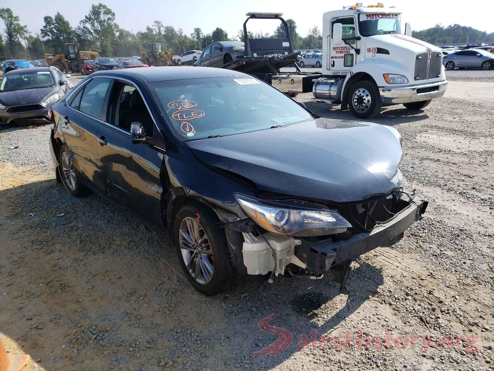 4T1BF1FK3GU147059 2016 TOYOTA CAMRY