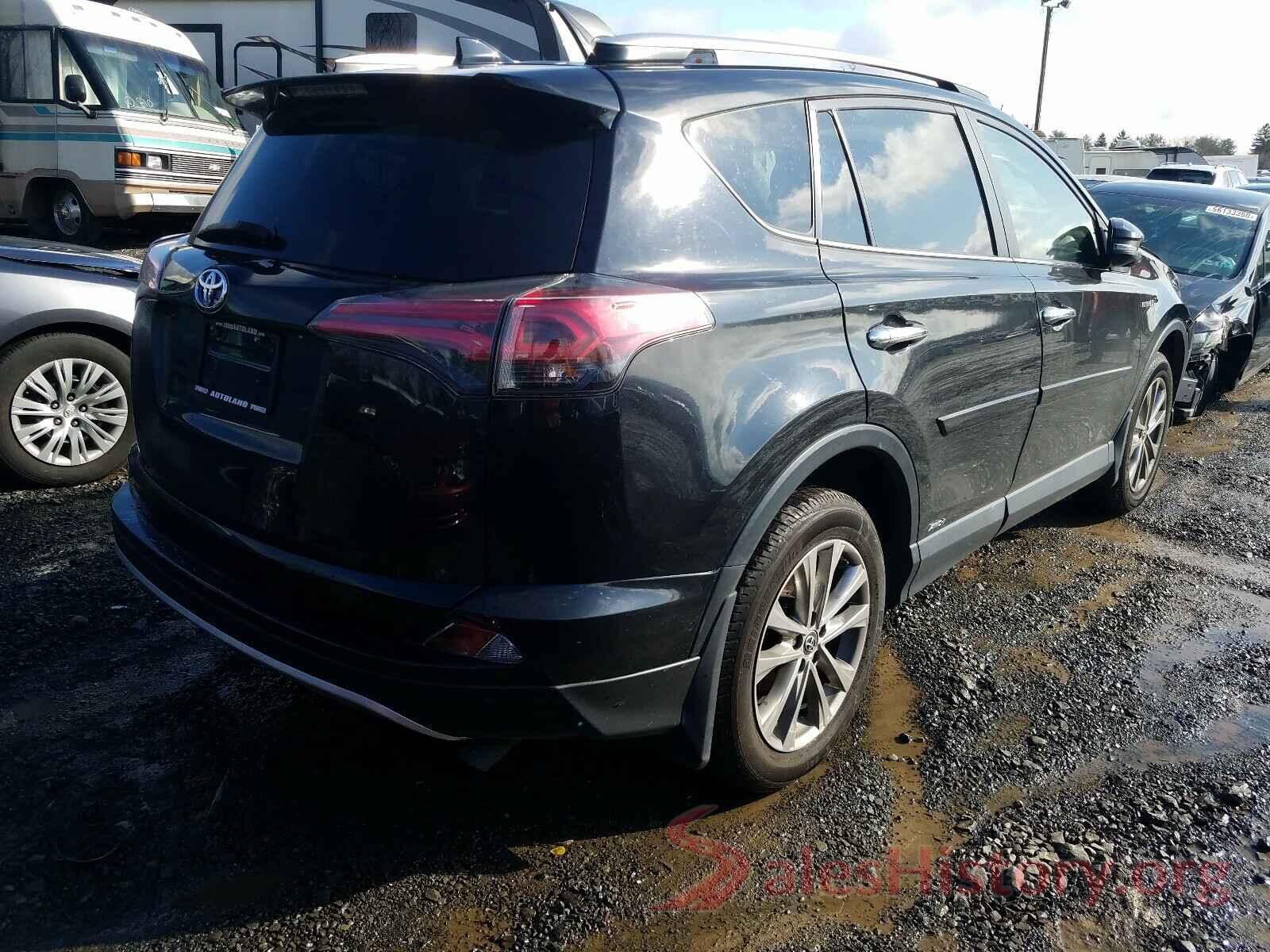 JTMDJREV6GD019856 2016 TOYOTA RAV4