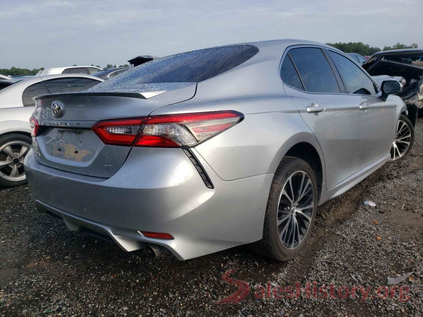 JTNB11HK5J3023903 2018 TOYOTA CAMRY