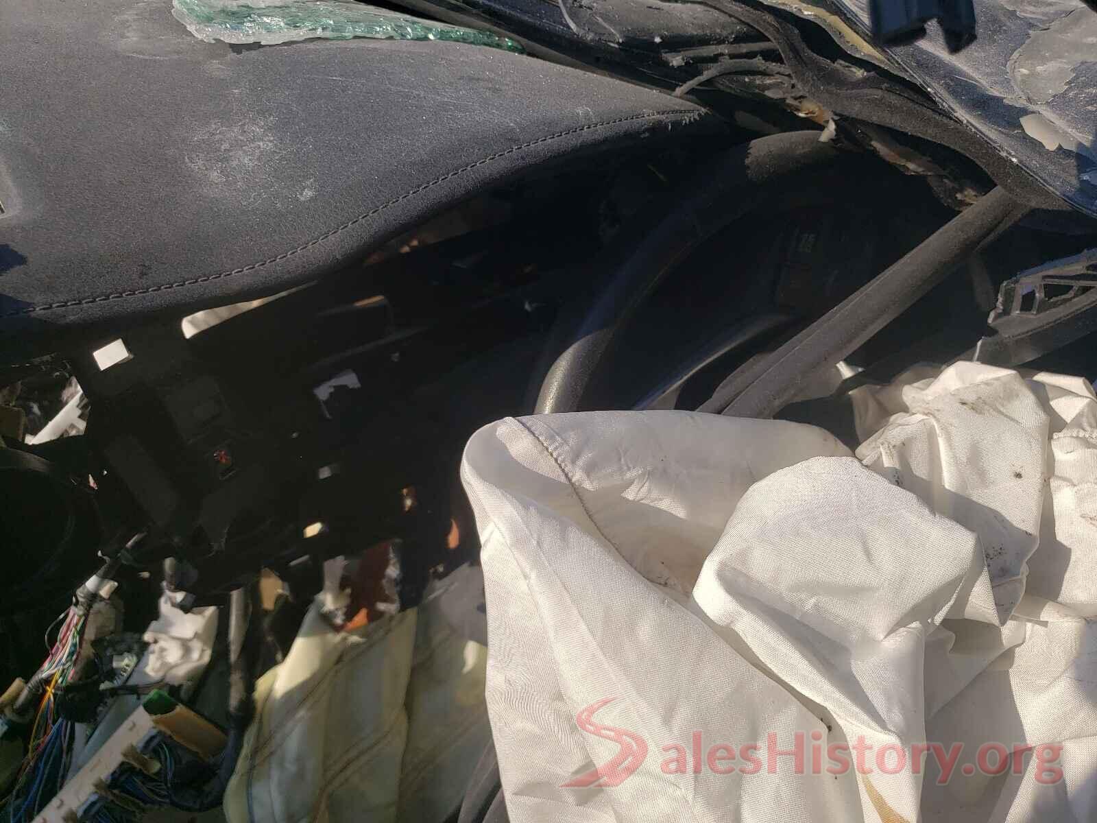 5YFBURHE8JP796344 2018 TOYOTA COROLLA