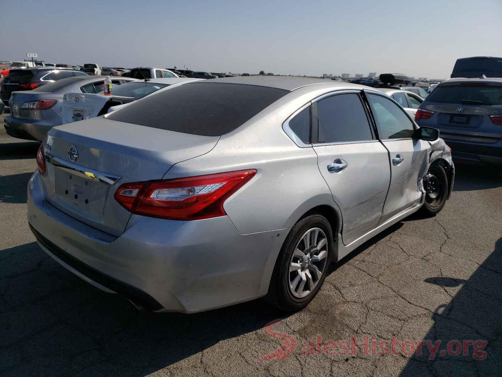 1N4AL3AP7HN358886 2017 NISSAN ALTIMA