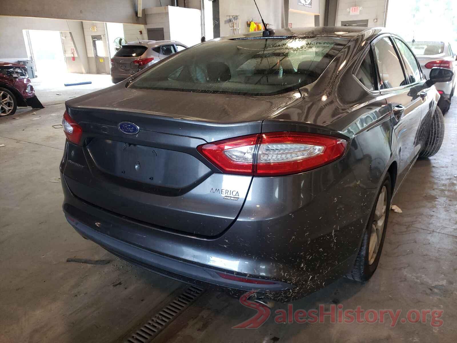 3FA6P0H71GR175803 2016 FORD FUSION