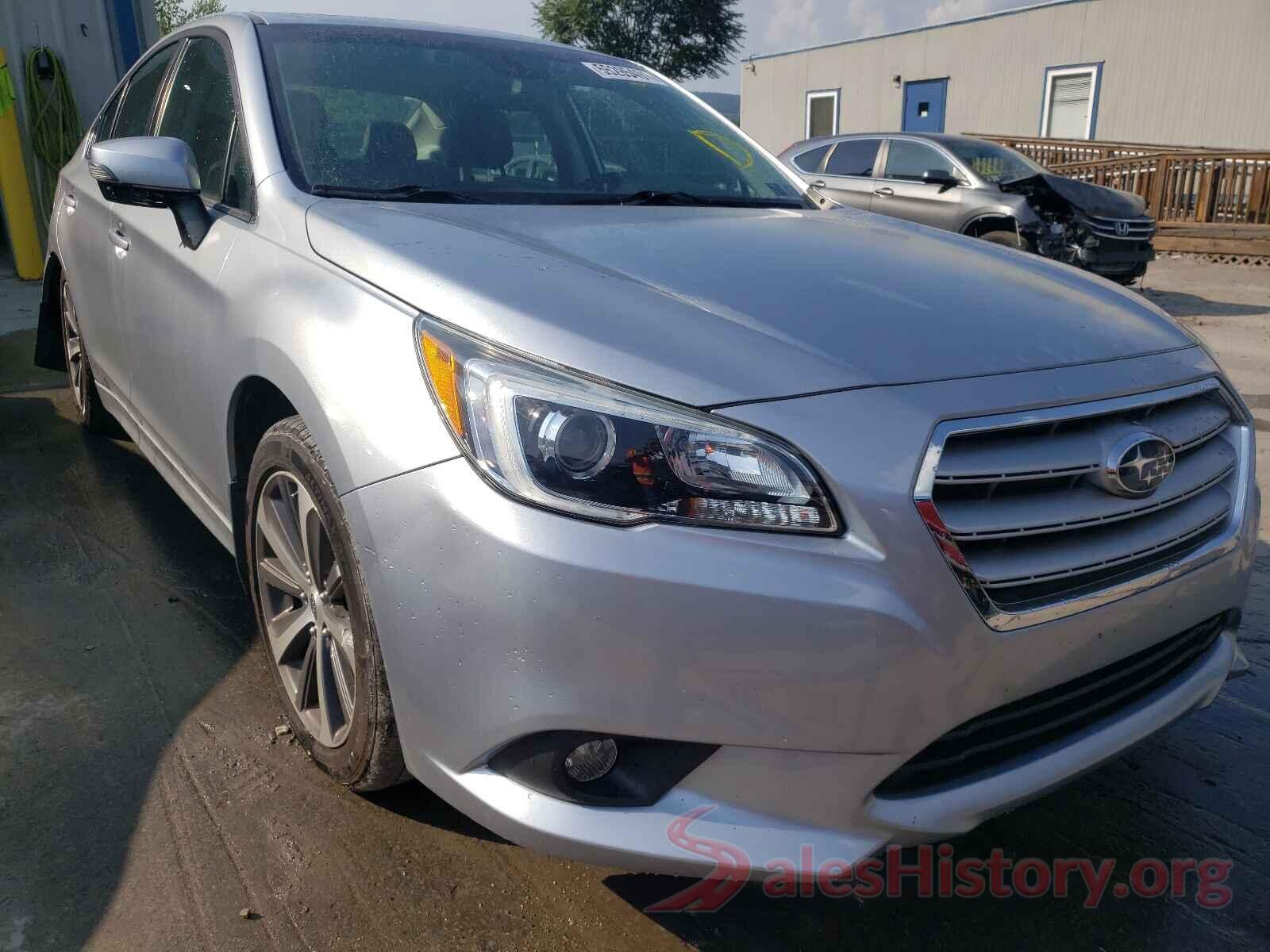 4S3BNEN68H3024755 2017 SUBARU LEGACY