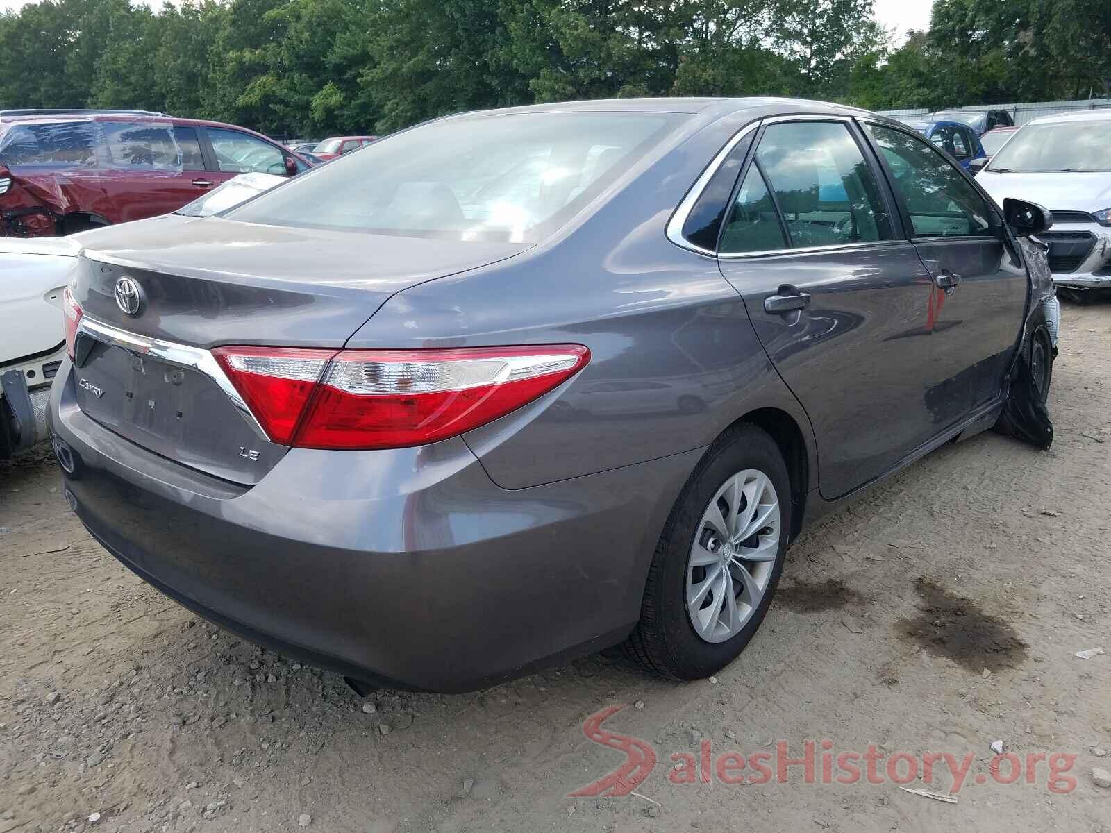 4T1BF1FK7HU296608 2017 TOYOTA CAMRY