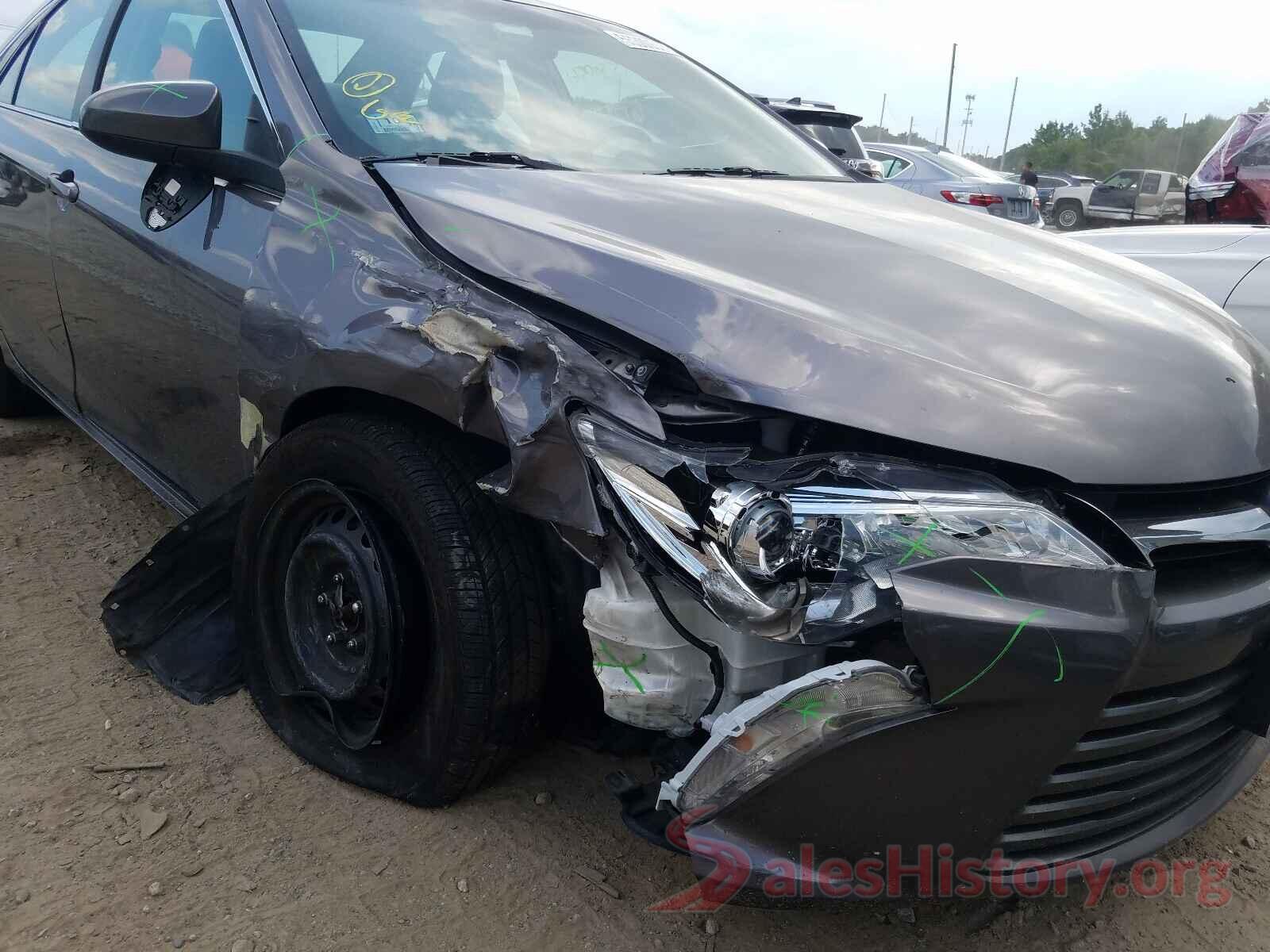 4T1BF1FK7HU296608 2017 TOYOTA CAMRY