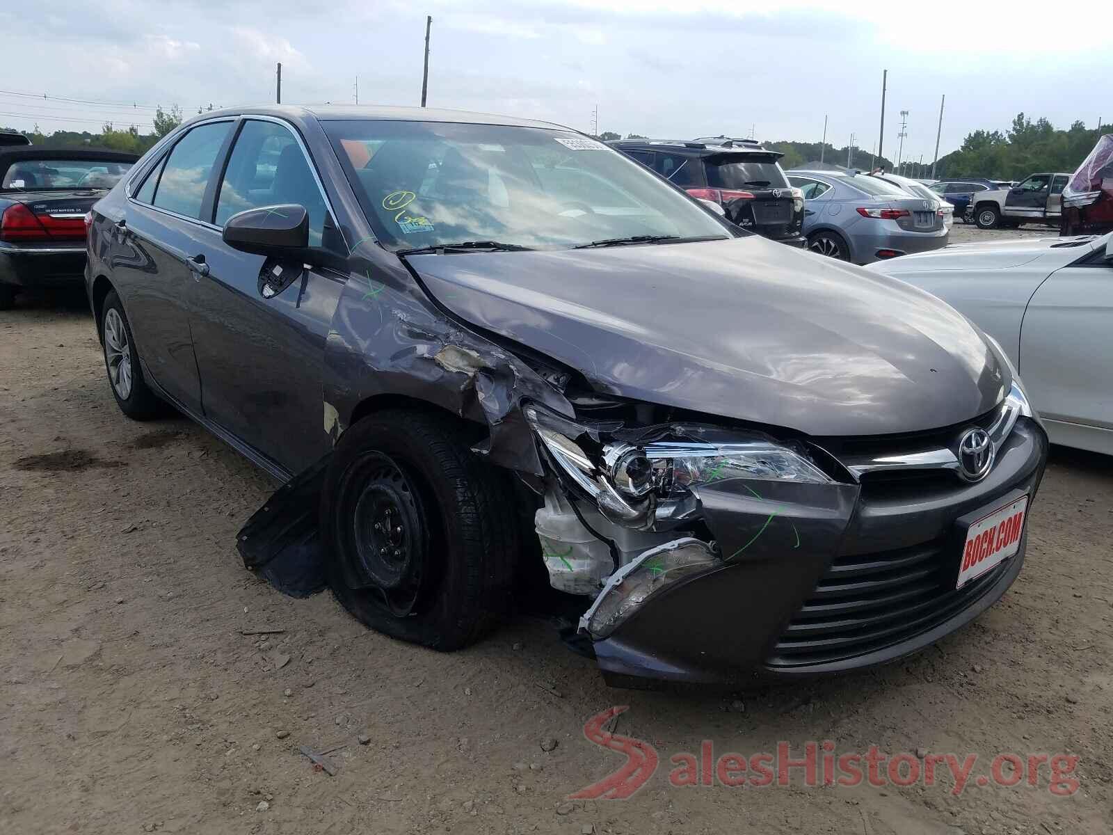 4T1BF1FK7HU296608 2017 TOYOTA CAMRY