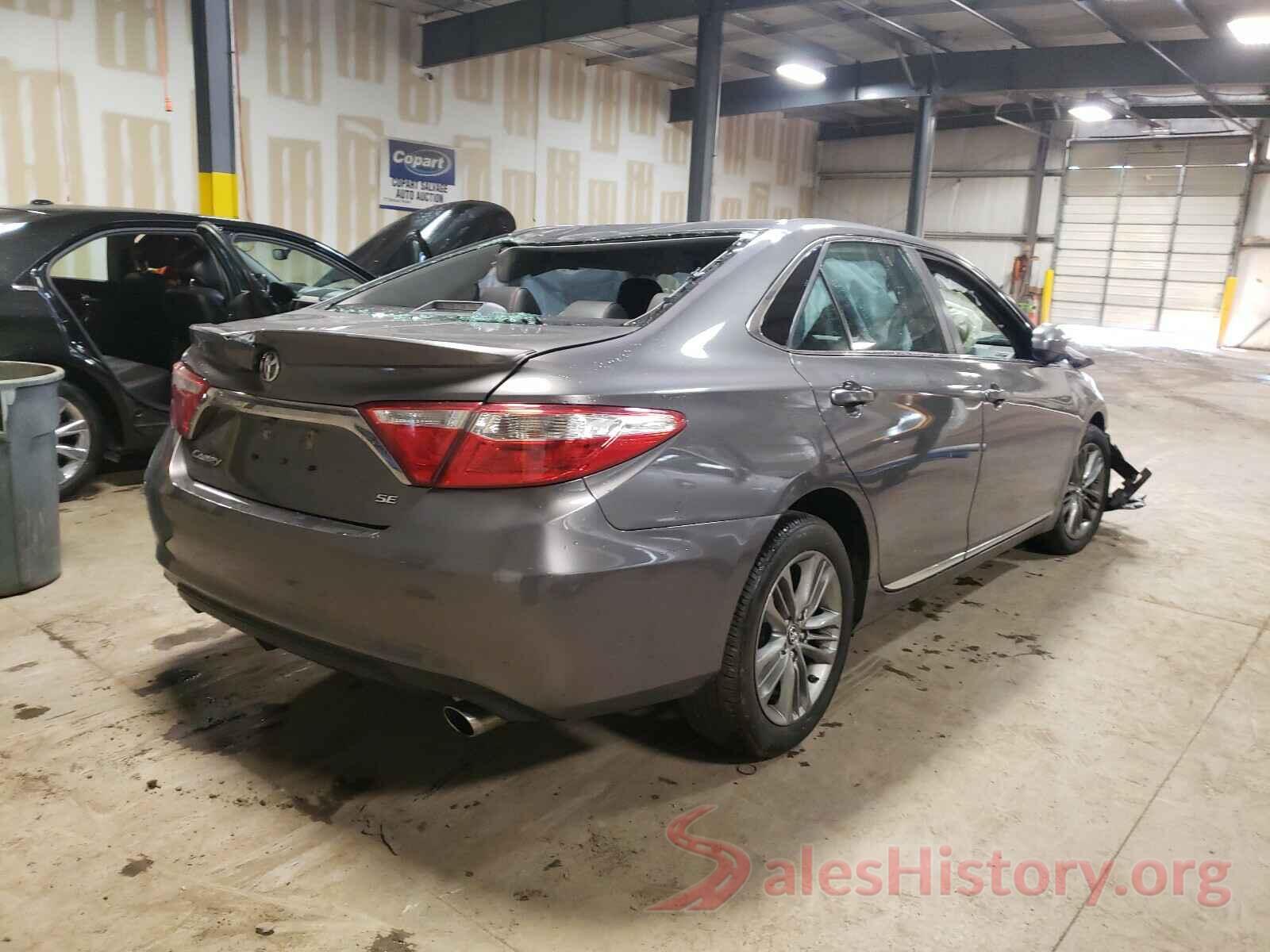 4T1BF1FK8HU709877 2017 TOYOTA CAMRY