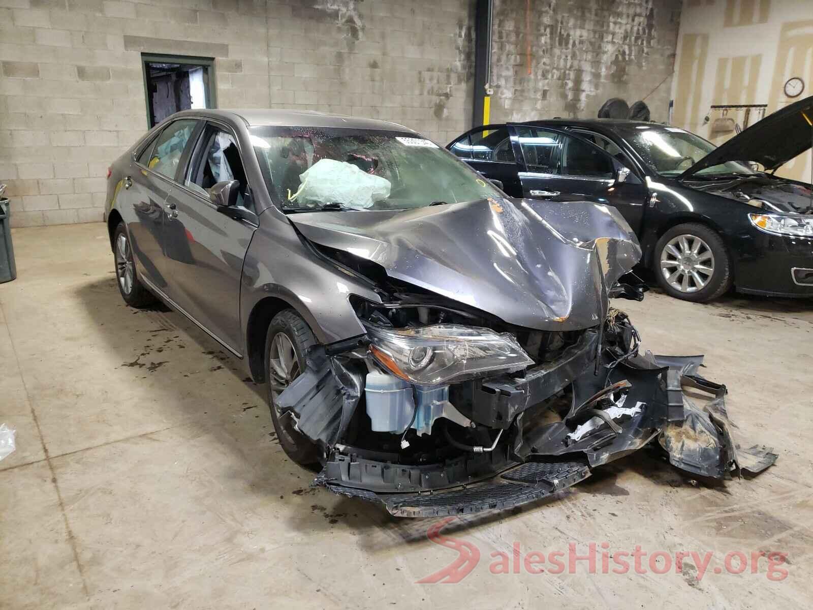 4T1BF1FK8HU709877 2017 TOYOTA CAMRY