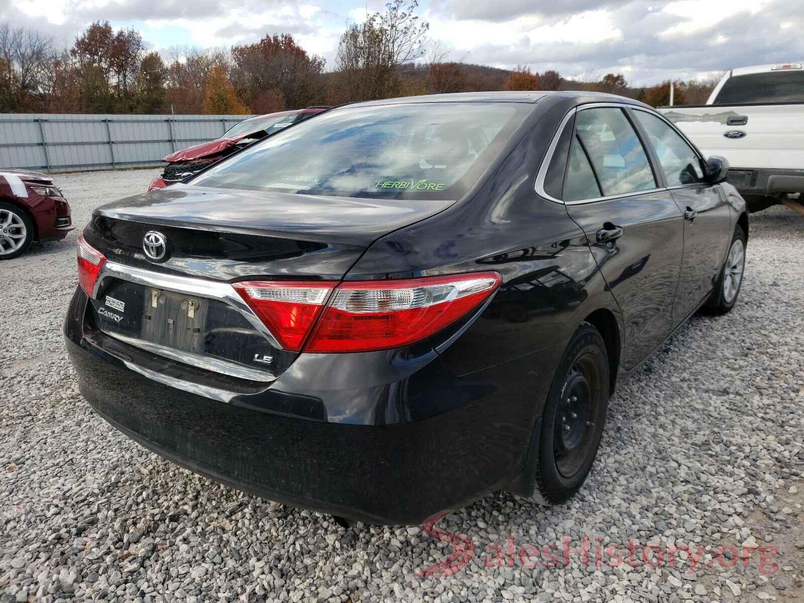 4T1BF1FK9HU660933 2017 TOYOTA CAMRY