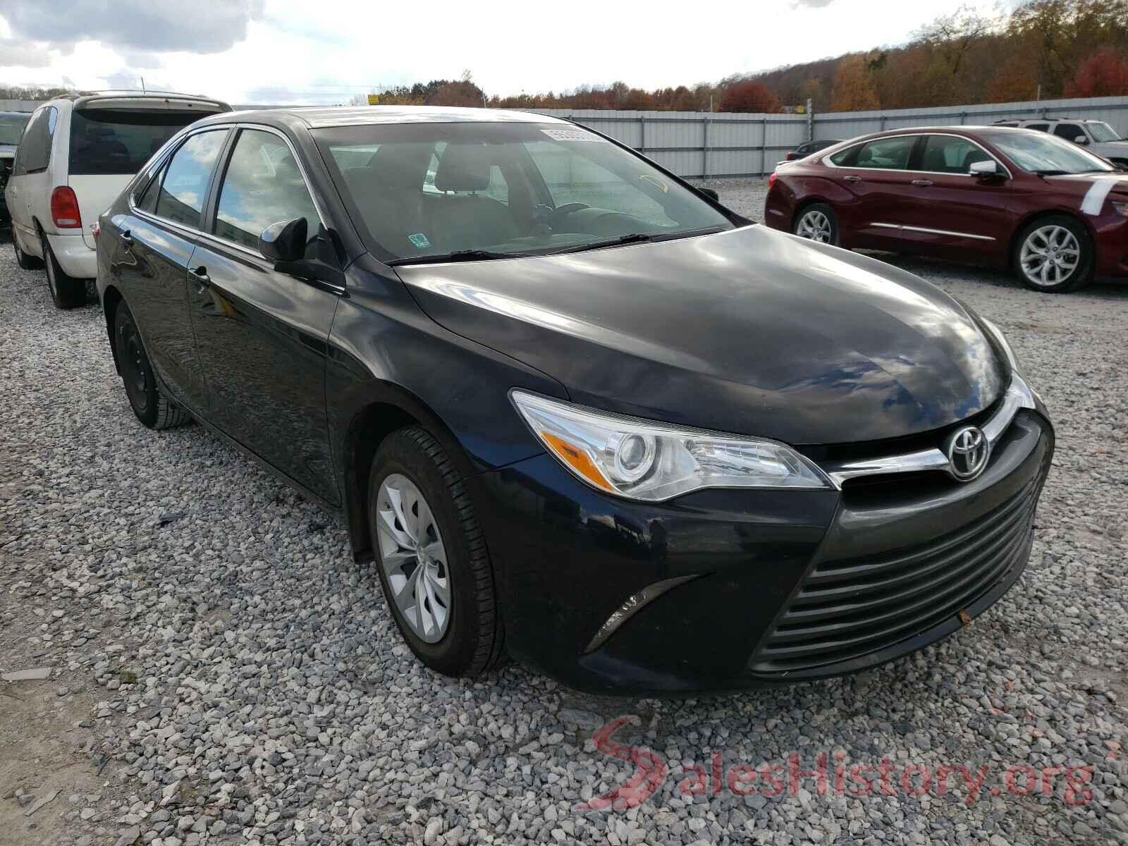 4T1BF1FK9HU660933 2017 TOYOTA CAMRY