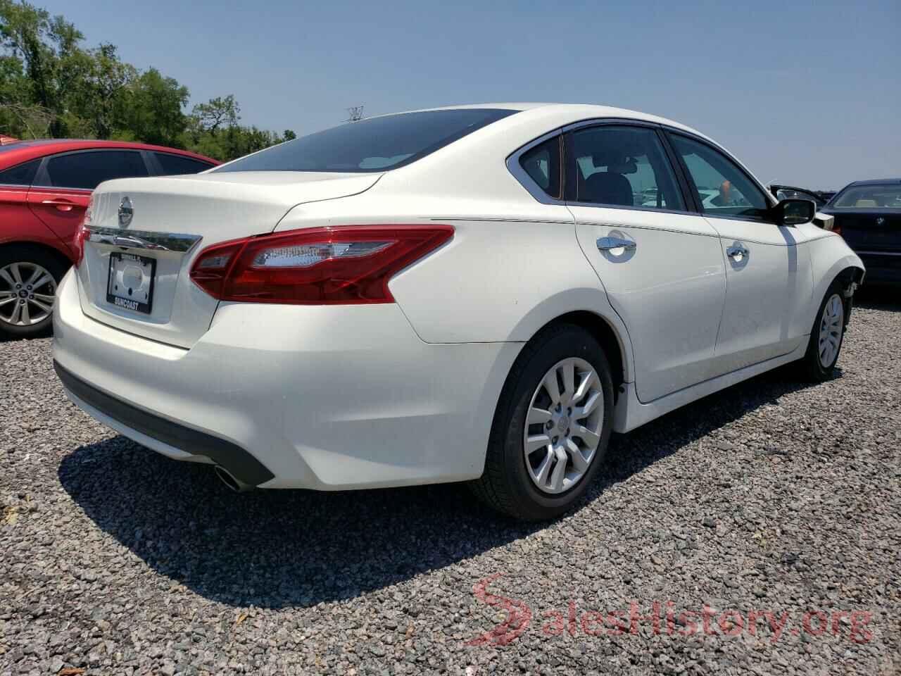 1N4AL3AP7JC117024 2018 NISSAN ALTIMA