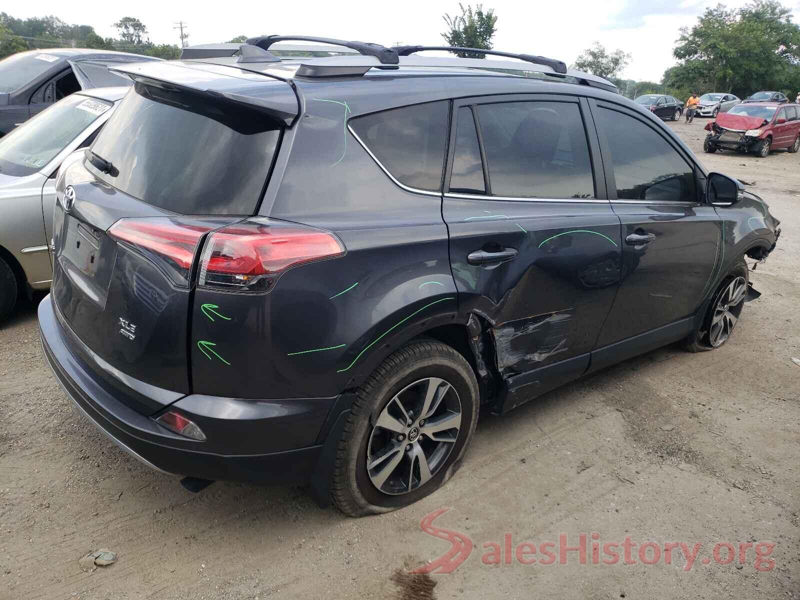 JTMRFREV6JJ728089 2018 TOYOTA RAV4