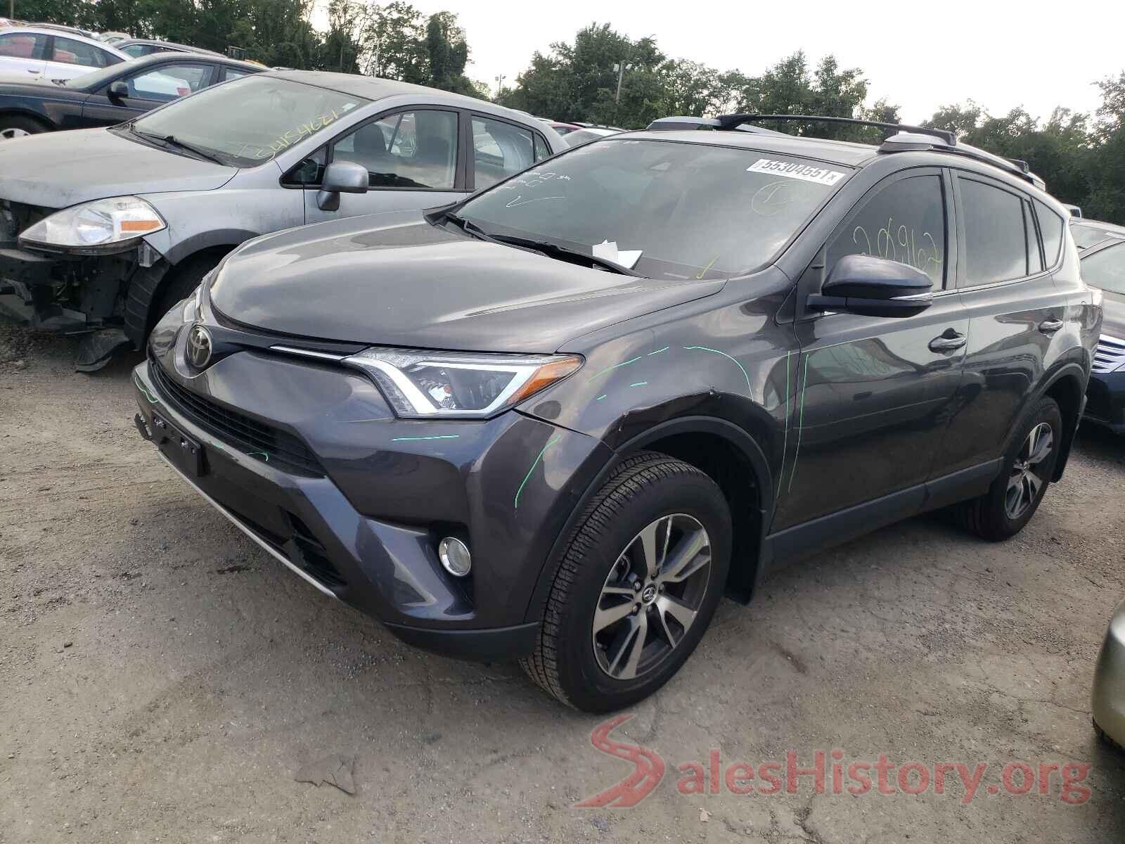 JTMRFREV6JJ728089 2018 TOYOTA RAV4