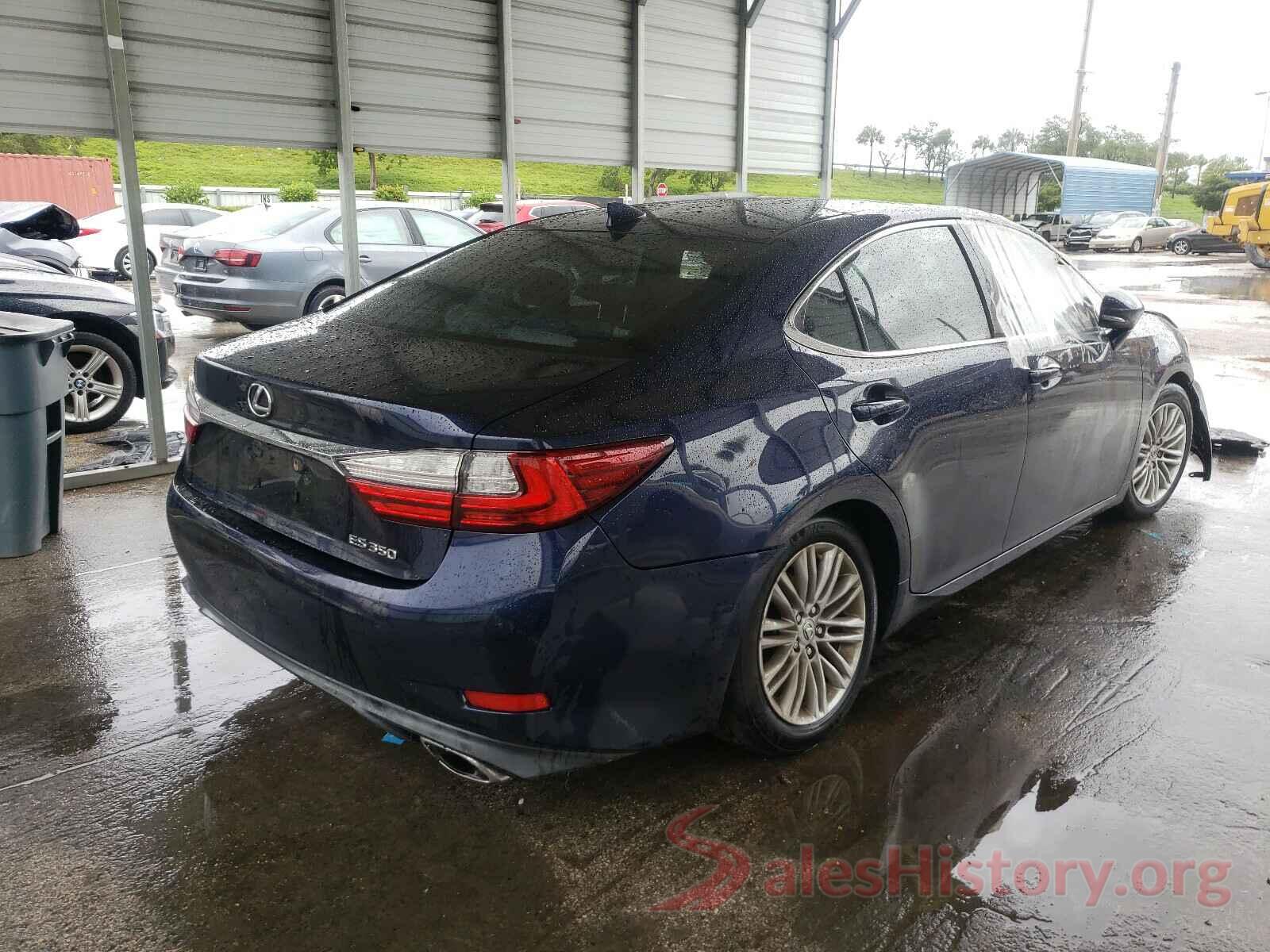 JTHBK1GG3G2237526 2016 LEXUS ES350