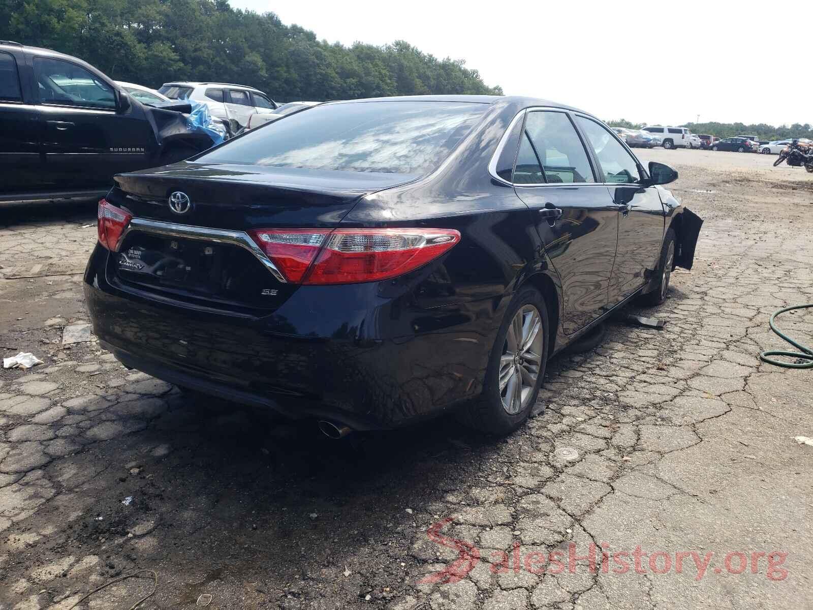 4T1BF1FKXGU258918 2016 TOYOTA CAMRY