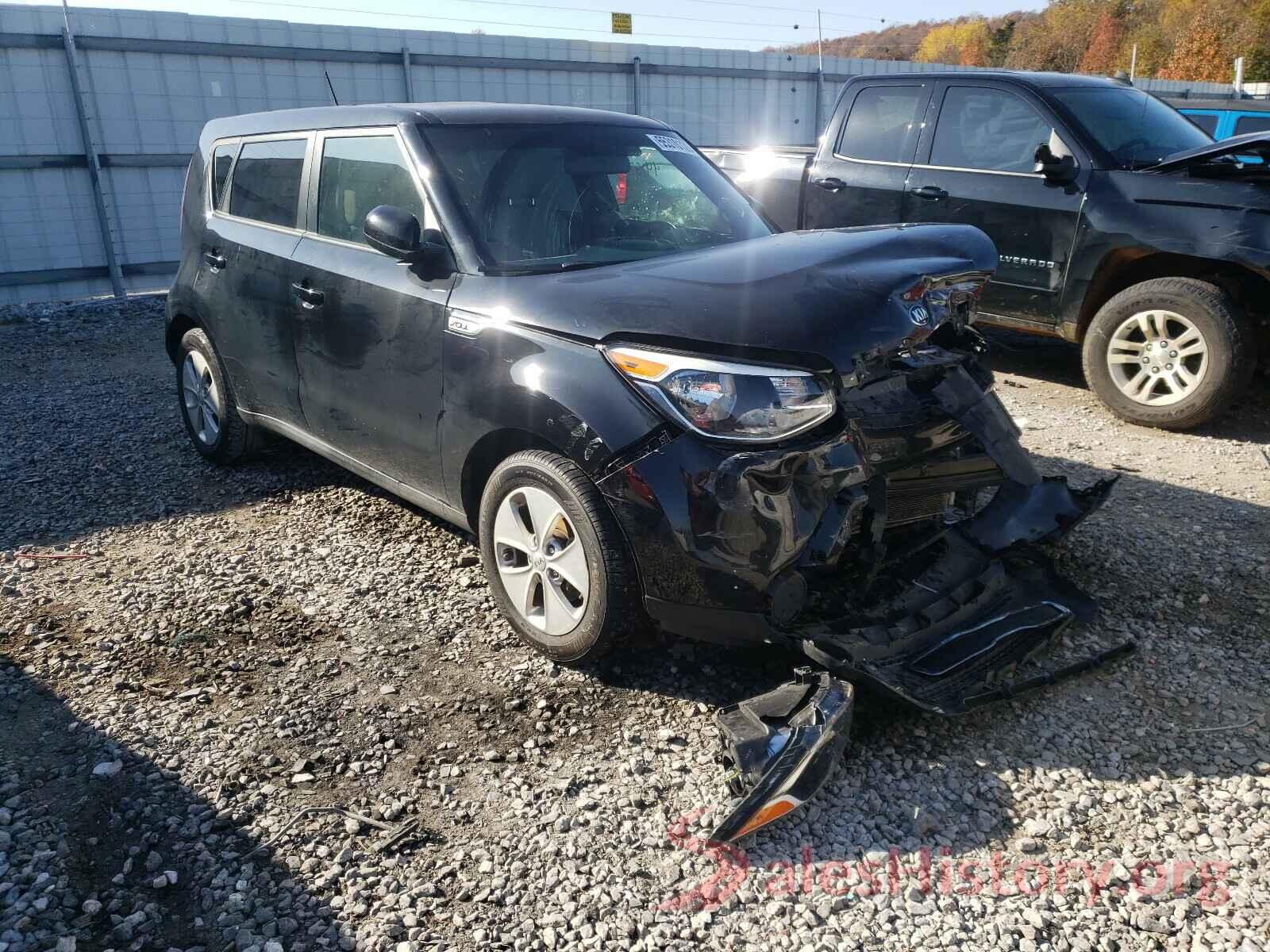 KNDJN2A21G7857186 2016 KIA SOUL