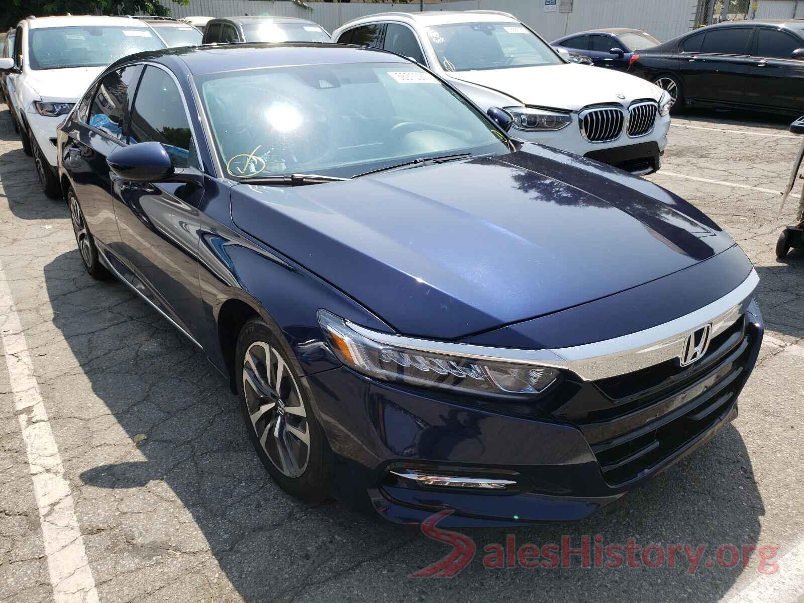 1HGCV3F47LA009031 2020 HONDA ACCORD