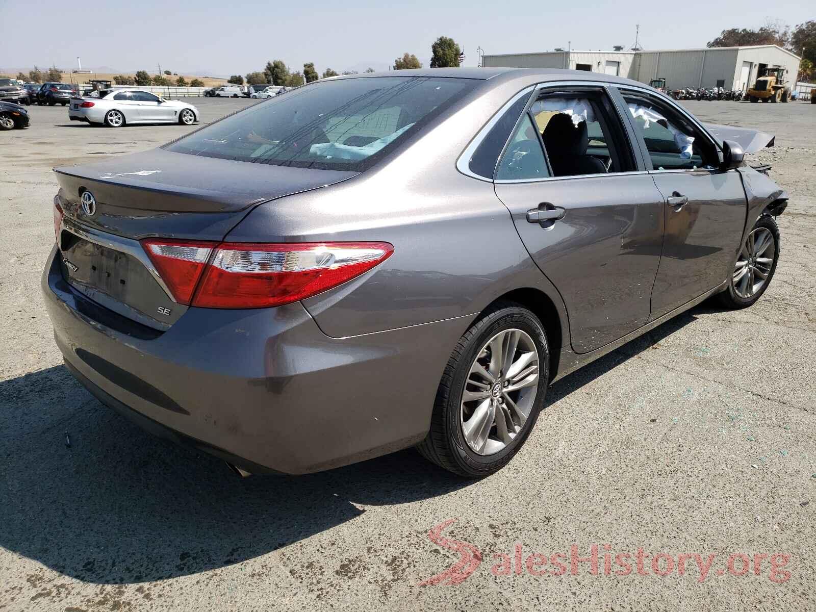 4T1BF1FKXGU534269 2016 TOYOTA CAMRY