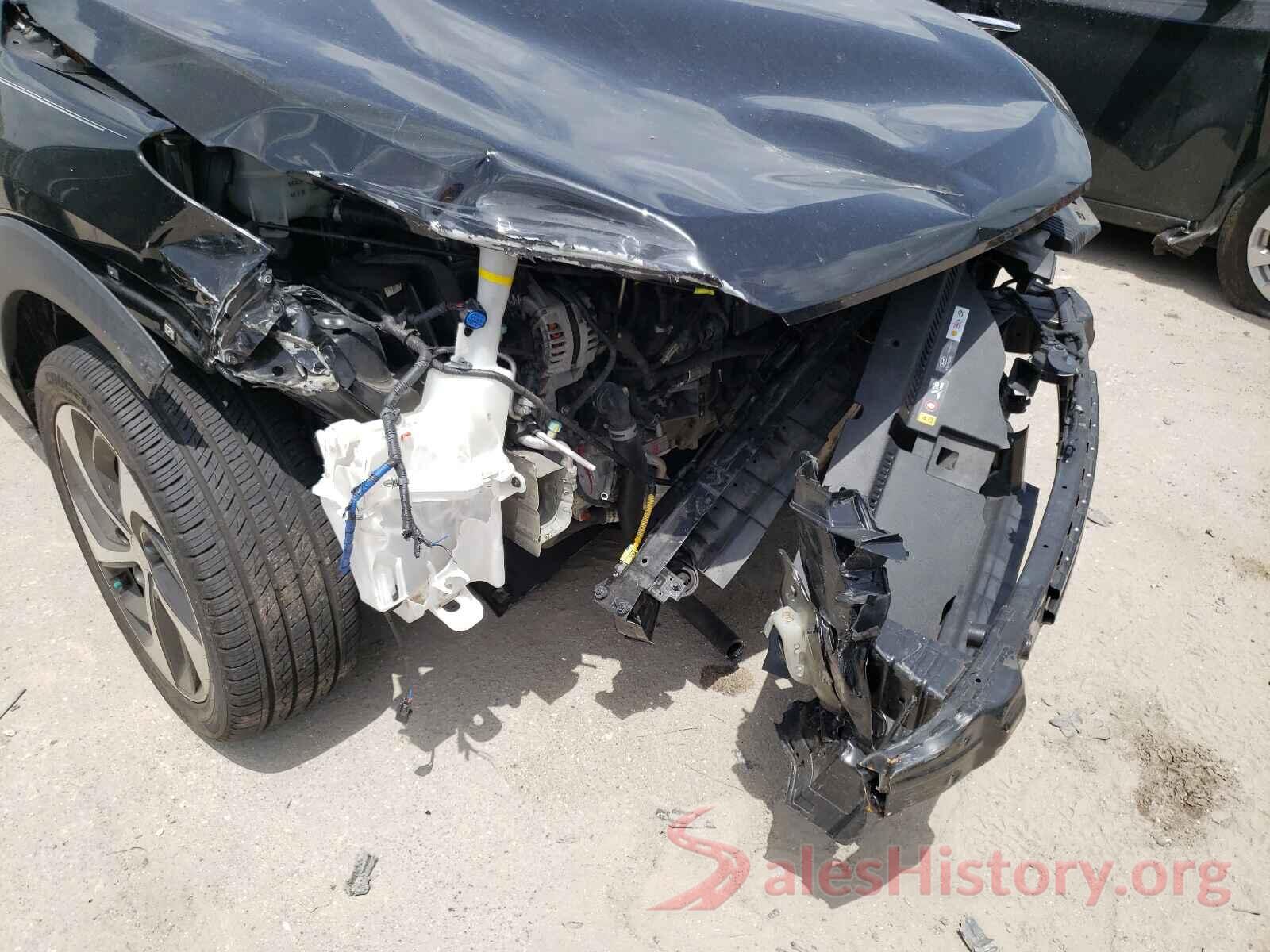 KM8J33A26HU276356 2017 HYUNDAI TUCSON