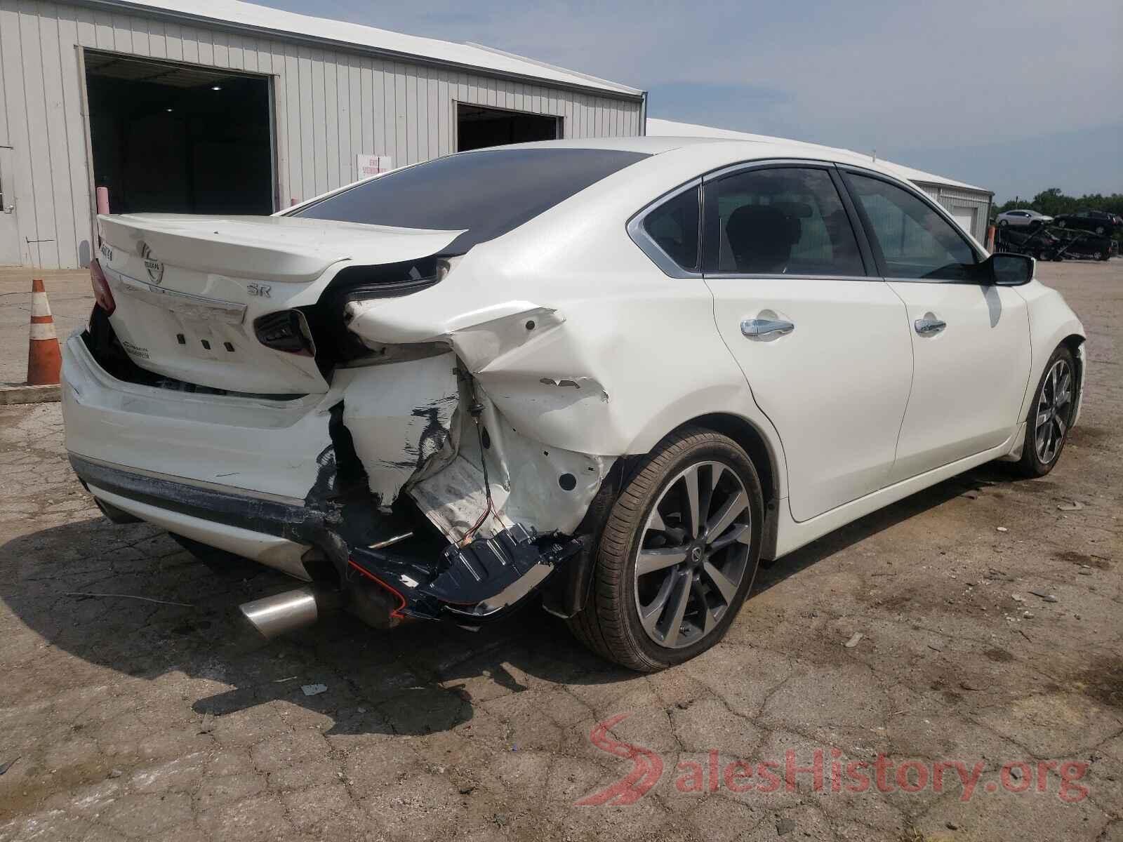 1N4AL3AP1HC131494 2017 NISSAN ALTIMA