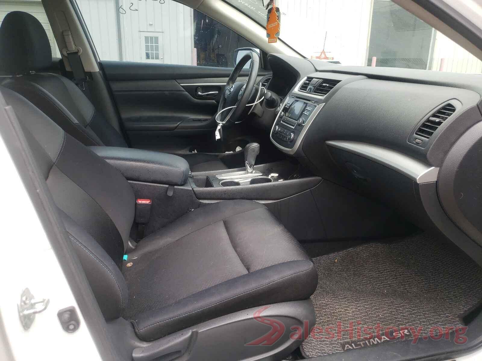 1N4AL3AP1HC131494 2017 NISSAN ALTIMA