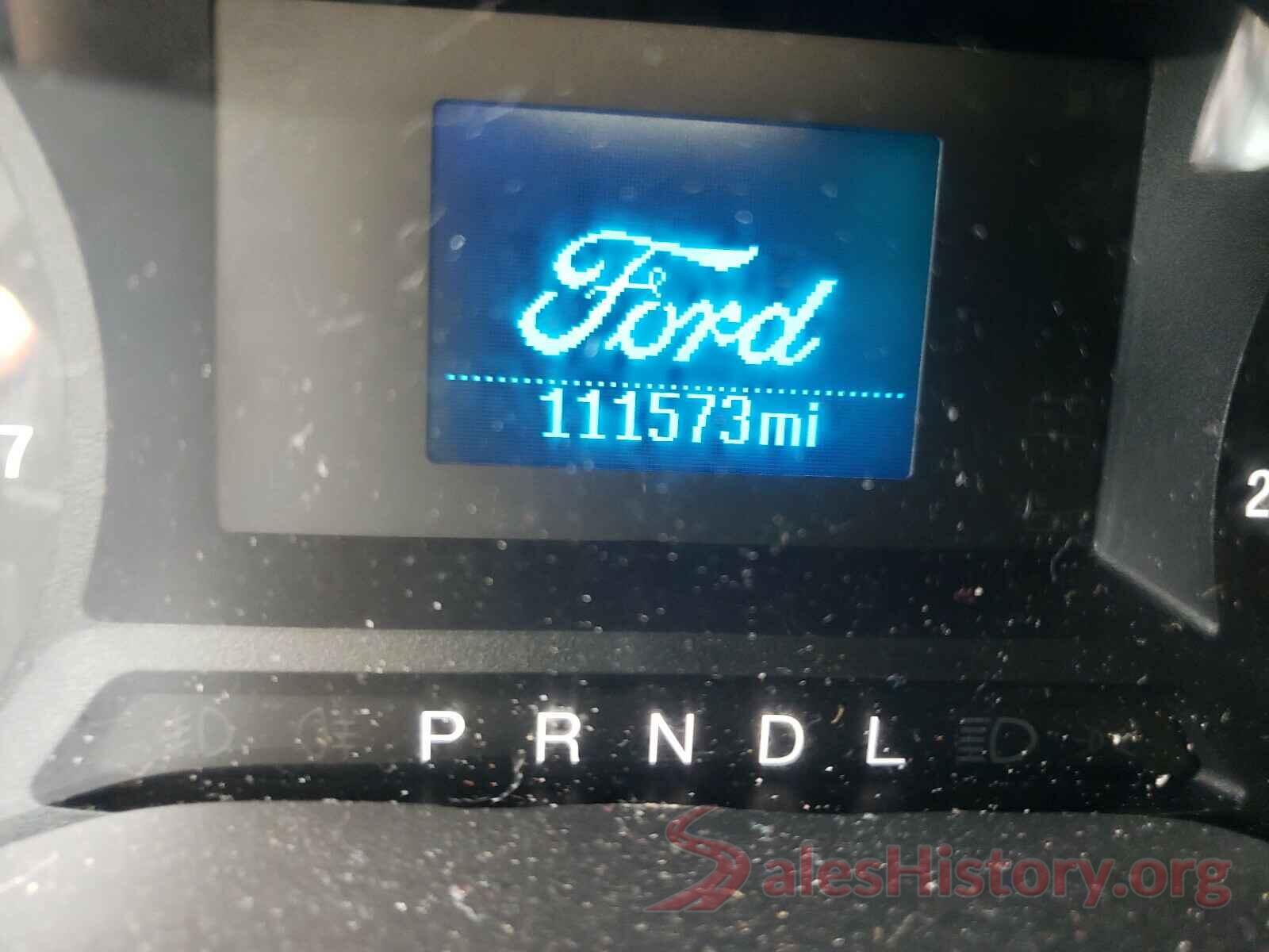 3FA6P0G75HR212015 2017 FORD FUSION