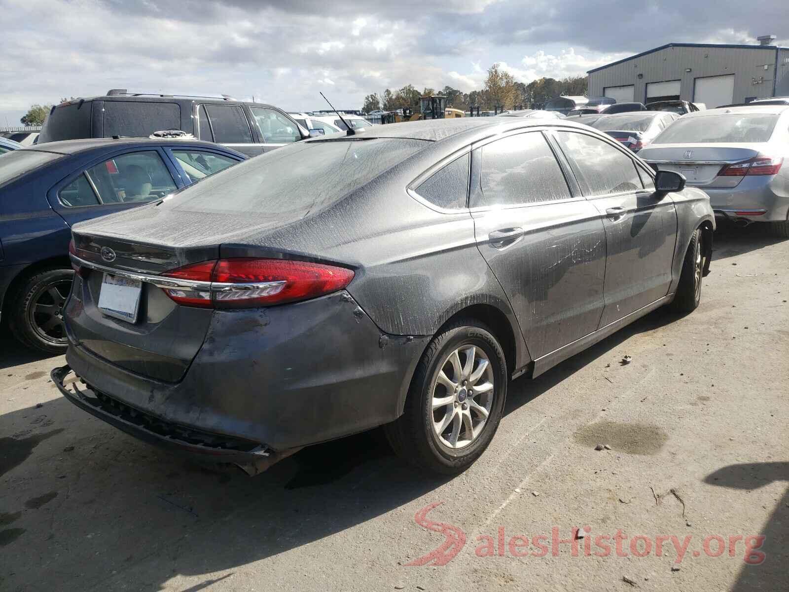 3FA6P0G75HR212015 2017 FORD FUSION