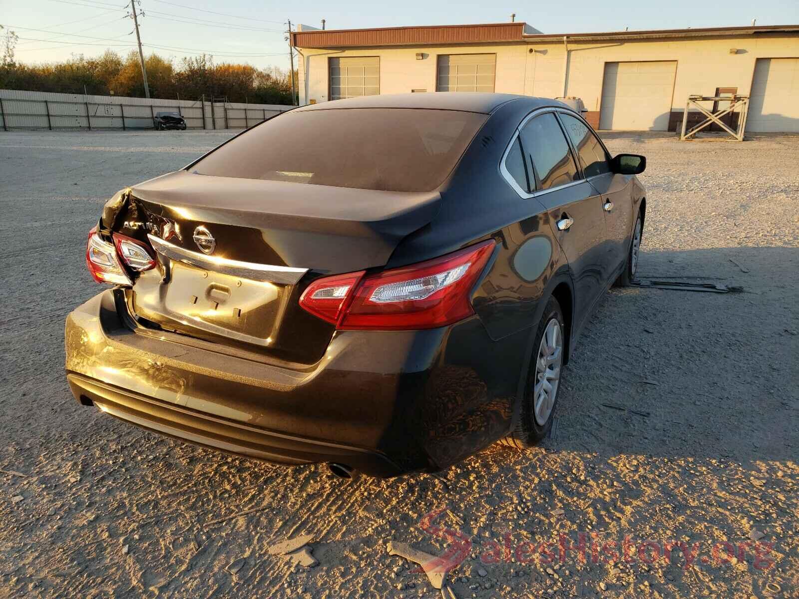 1N4AL3AP9HN350109 2017 NISSAN ALTIMA