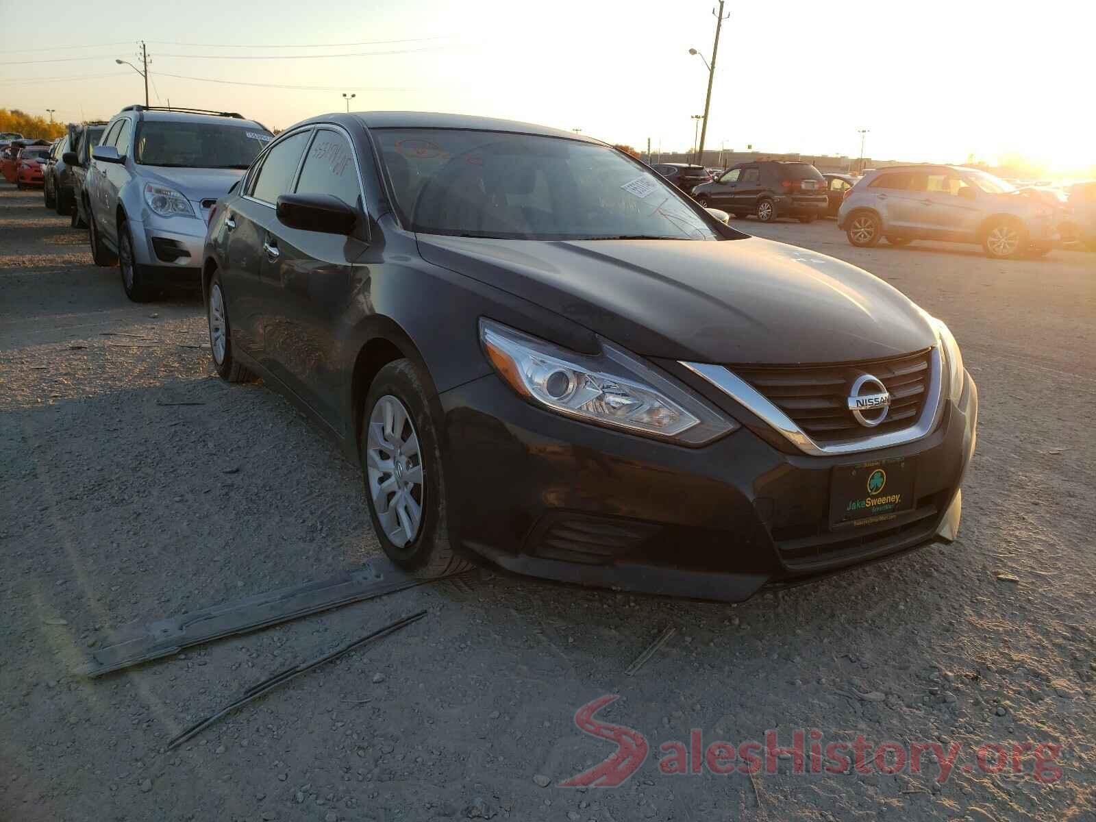 1N4AL3AP9HN350109 2017 NISSAN ALTIMA