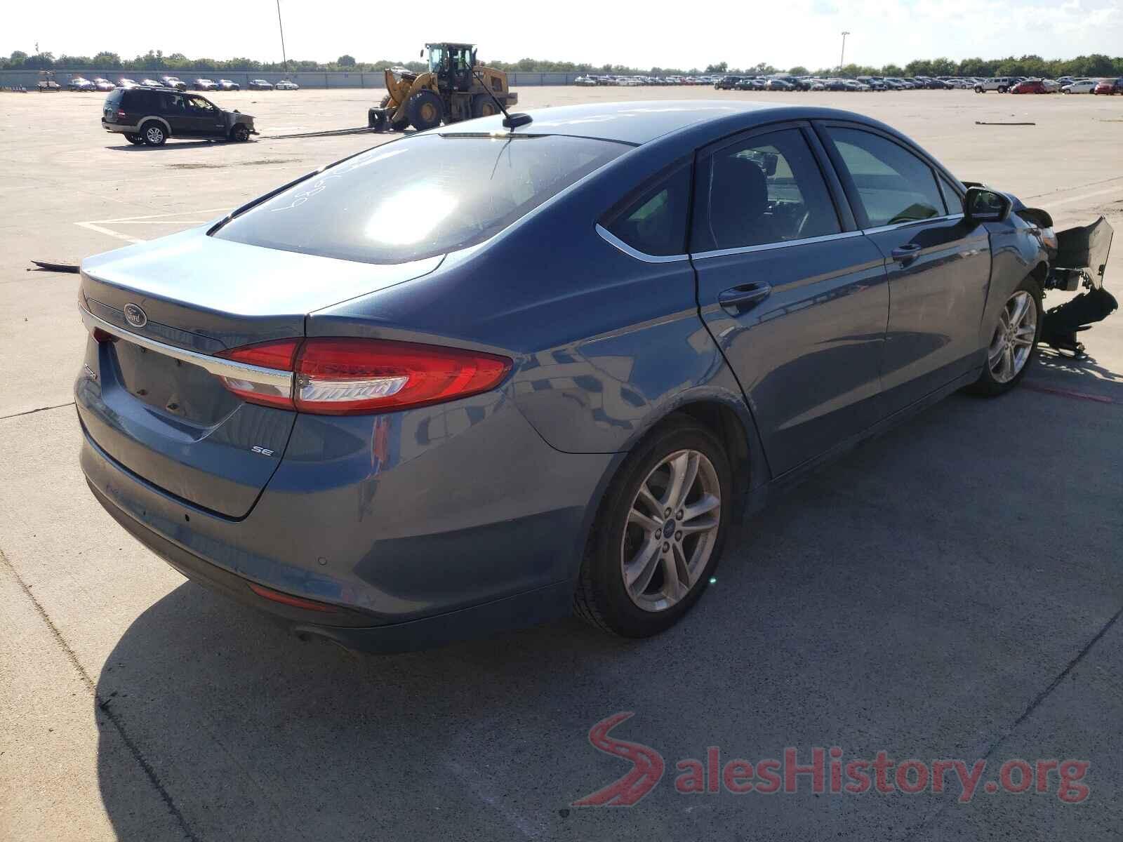 3FA6P0H75JR109326 2018 FORD FUSION