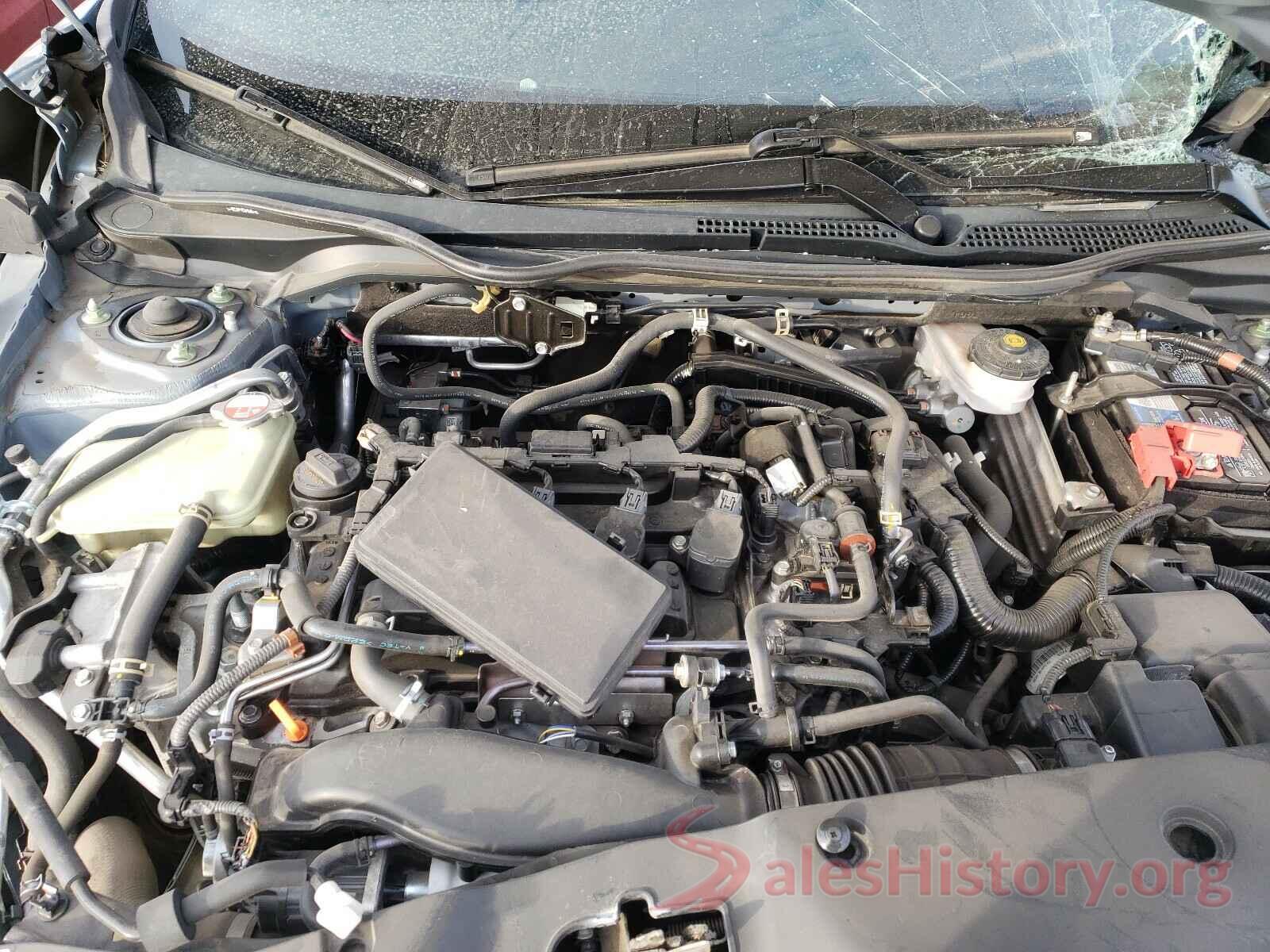 SHHFK7H78HU201123 2017 HONDA CIVIC