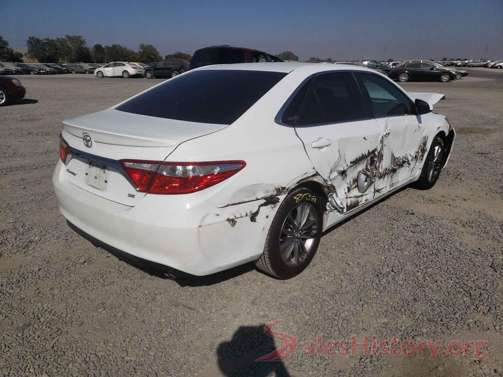 4T1BF1FK4GU524675 2016 TOYOTA CAMRY