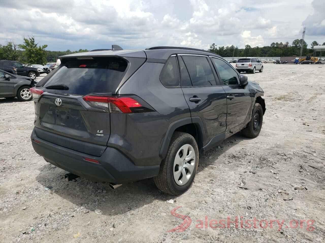 2T3F1RFV3KC029202 2019 TOYOTA RAV4