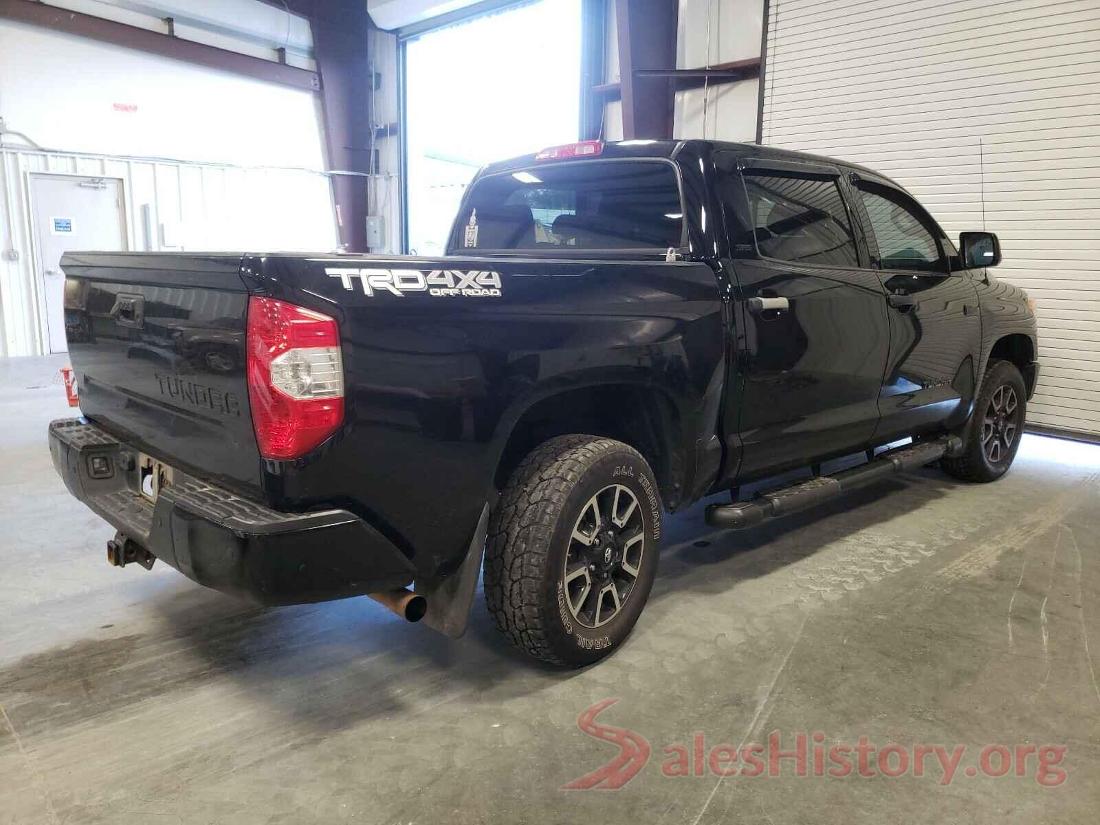 5TFDY5F10GX573411 2016 TOYOTA TUNDRA