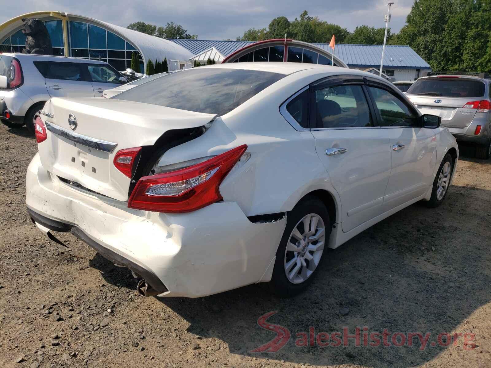 1N4AL3AP6GN390355 2016 NISSAN ALTIMA