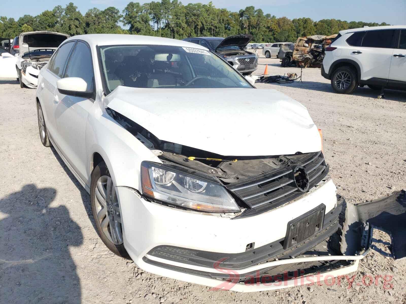 3VW2B7AJ9HM250054 2017 VOLKSWAGEN JETTA