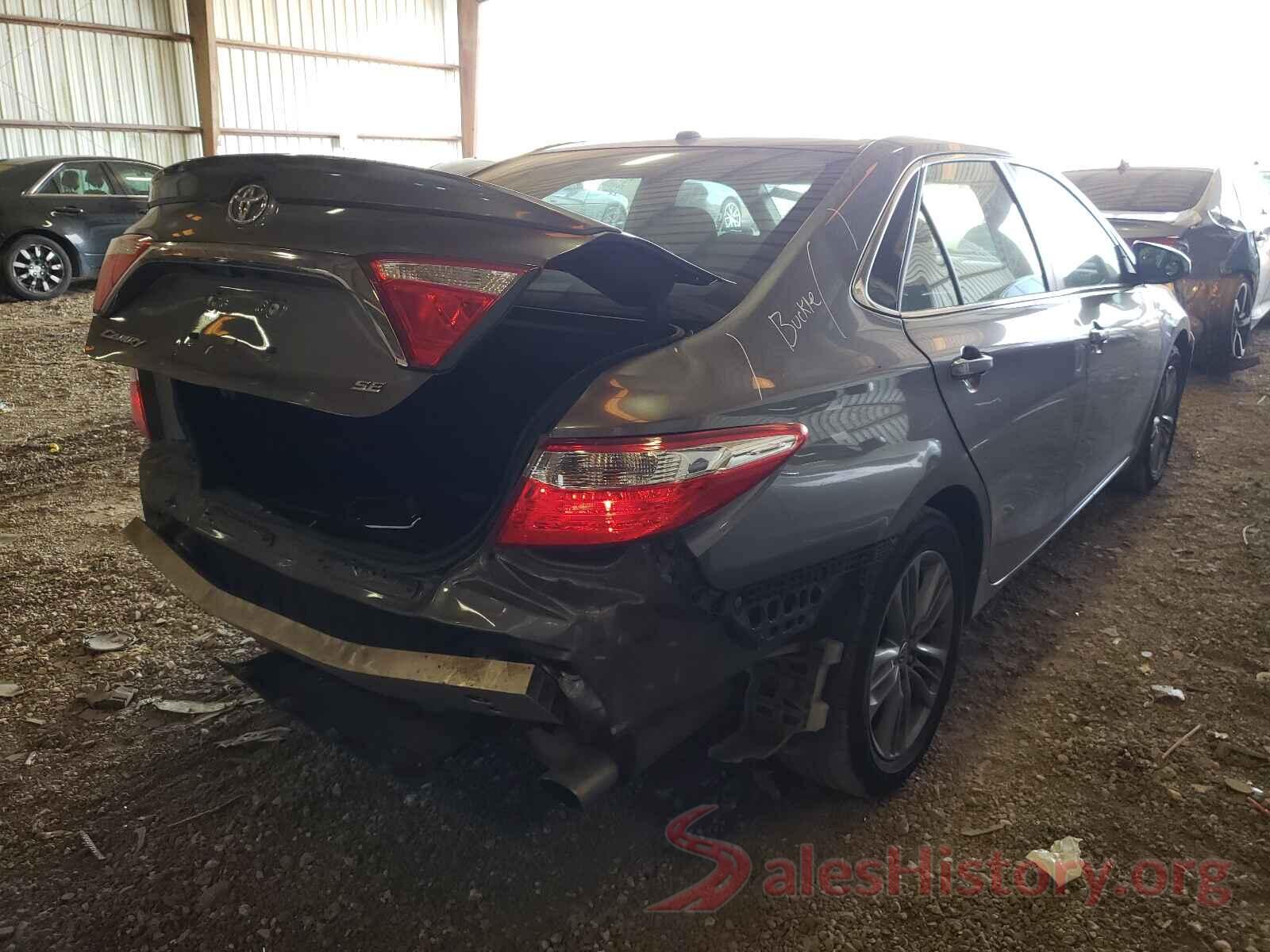 4T1BF1FK0FU082637 2015 TOYOTA CAMRY