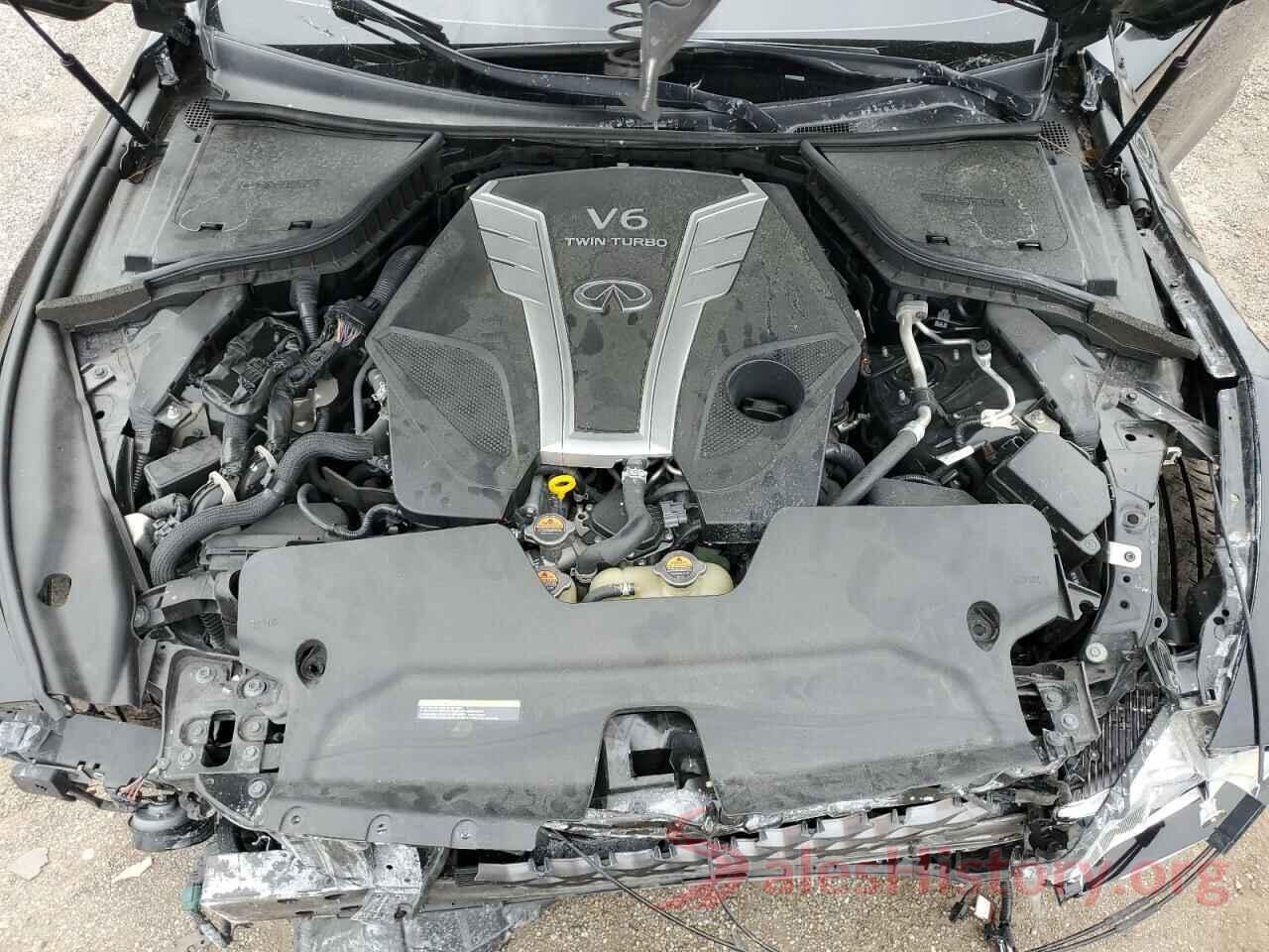 JN1EV7AP5JM365556 2018 INFINITI Q50